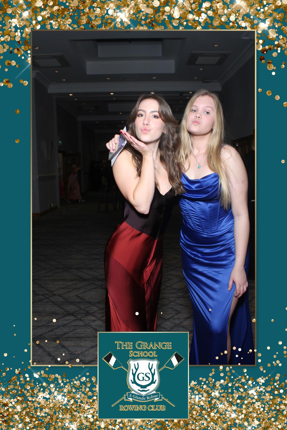 Grange School Rowing Club Ball | View more photos from the event at gallery.liverpoolselfiemirror.co.uk/u/LiverpoolSelfieMirror/Grange-School-Rowing-Club-Ball