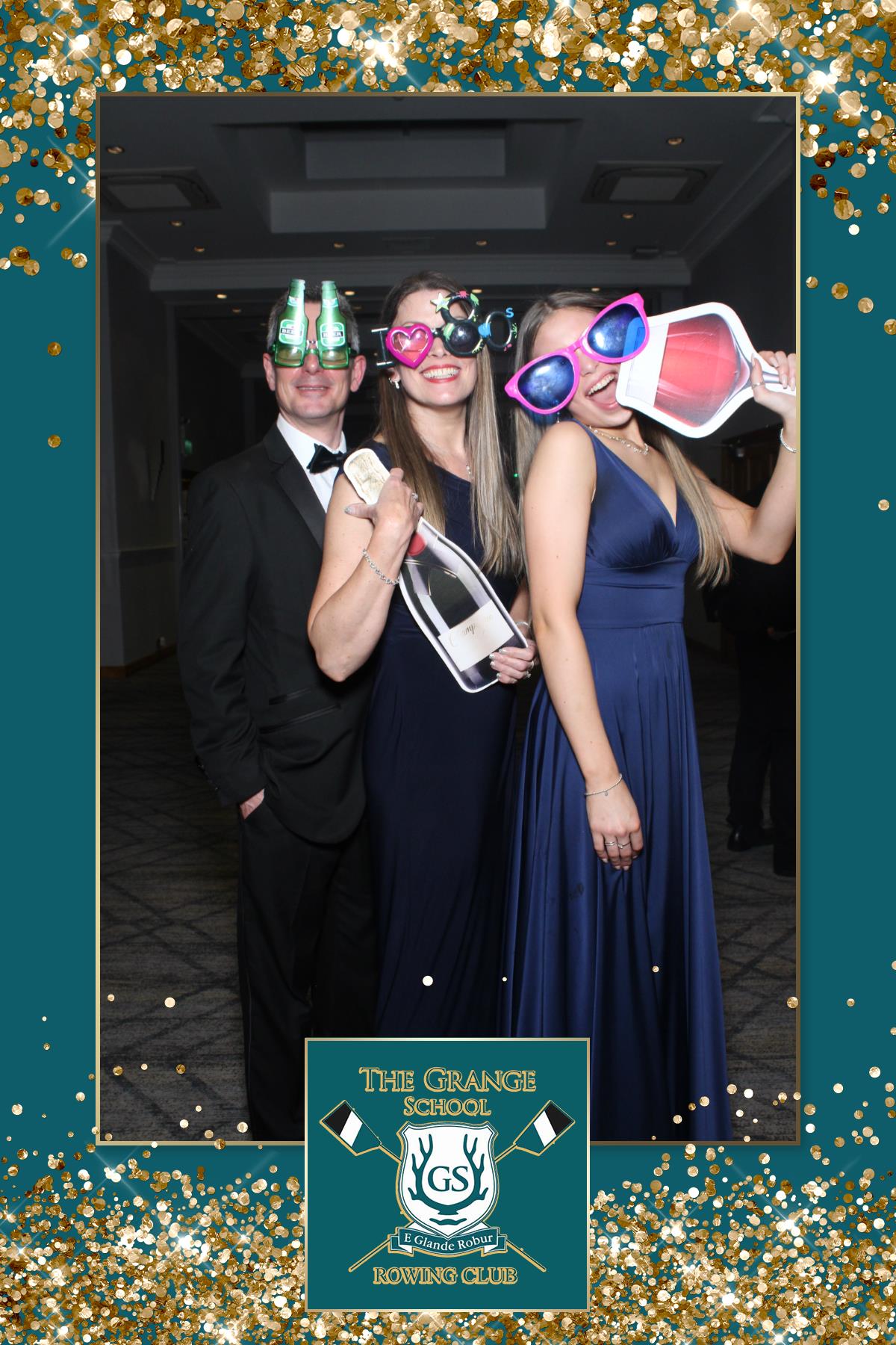 Grange School Rowing Club Ball | View more photos from the event at gallery.liverpoolselfiemirror.co.uk/u/LiverpoolSelfieMirror/Grange-School-Rowing-Club-Ball