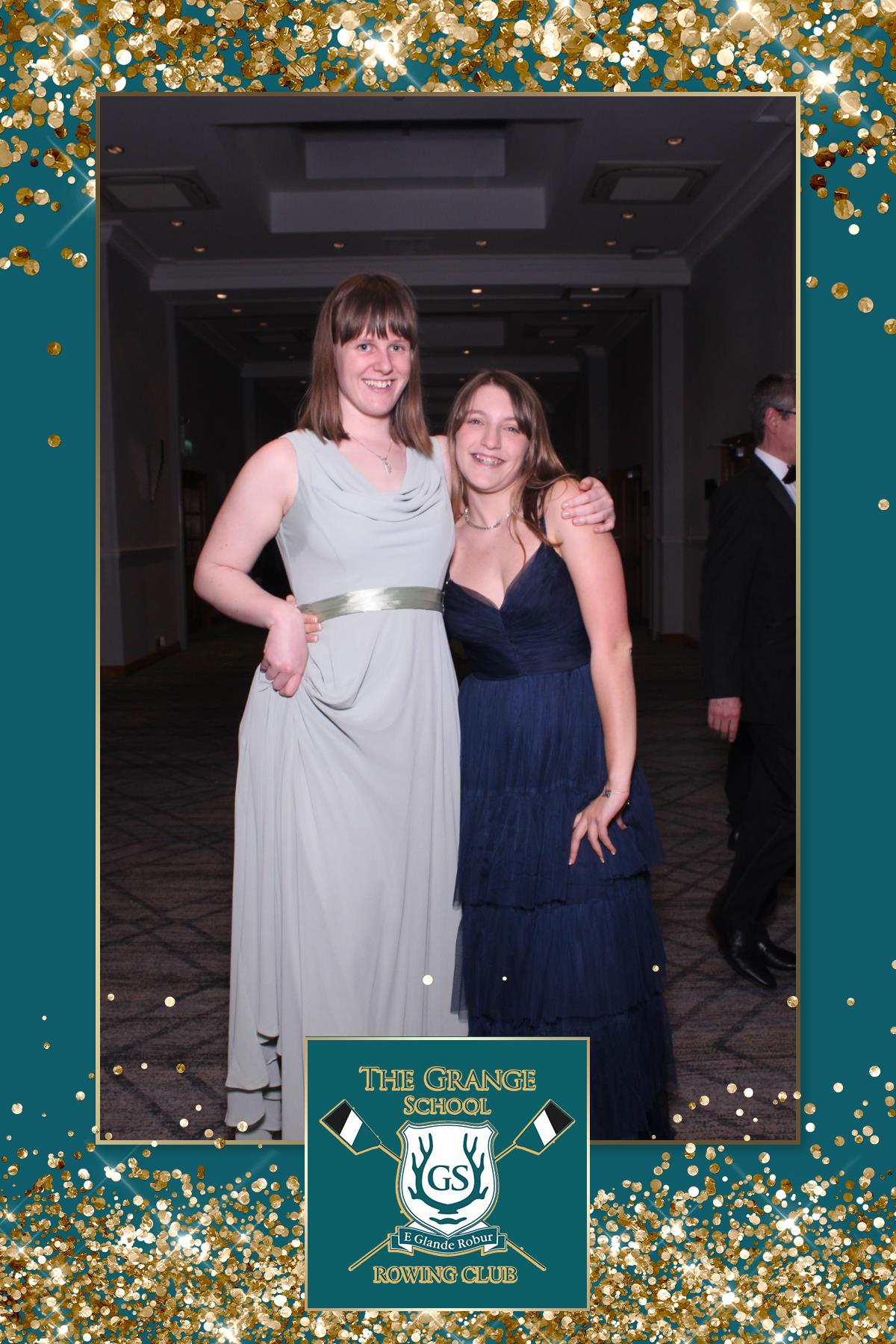 Grange School Rowing Club Ball | View more photos from the event at gallery.liverpoolselfiemirror.co.uk/u/LiverpoolSelfieMirror/Grange-School-Rowing-Club-Ball