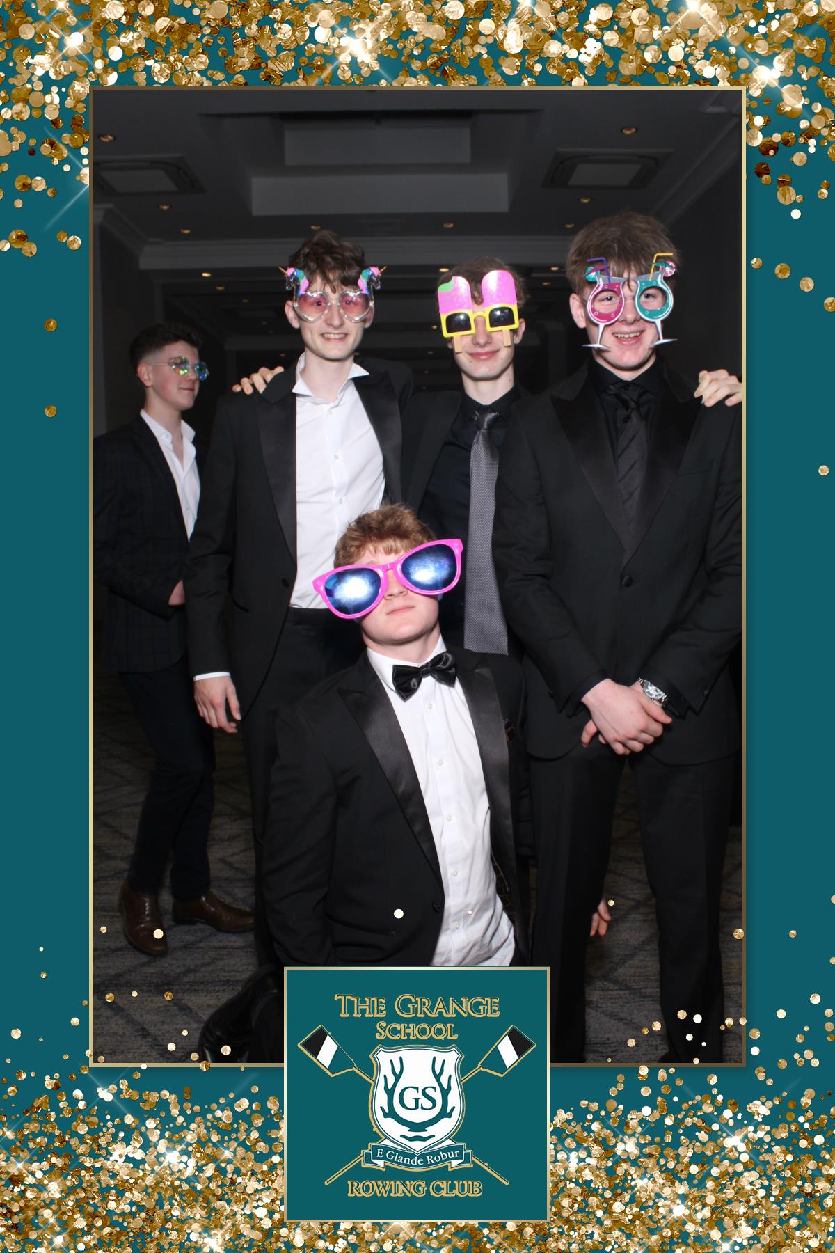 Grange School Rowing Club Ball | View more photos from the event at gallery.liverpoolselfiemirror.co.uk/u/LiverpoolSelfieMirror/Grange-School-Rowing-Club-Ball