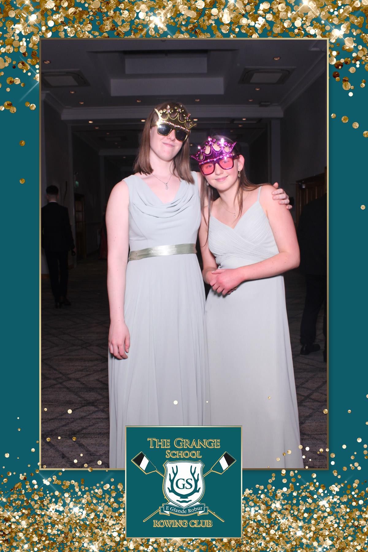 Grange School Rowing Club Ball | View more photos from the event at gallery.liverpoolselfiemirror.co.uk/u/LiverpoolSelfieMirror/Grange-School-Rowing-Club-Ball