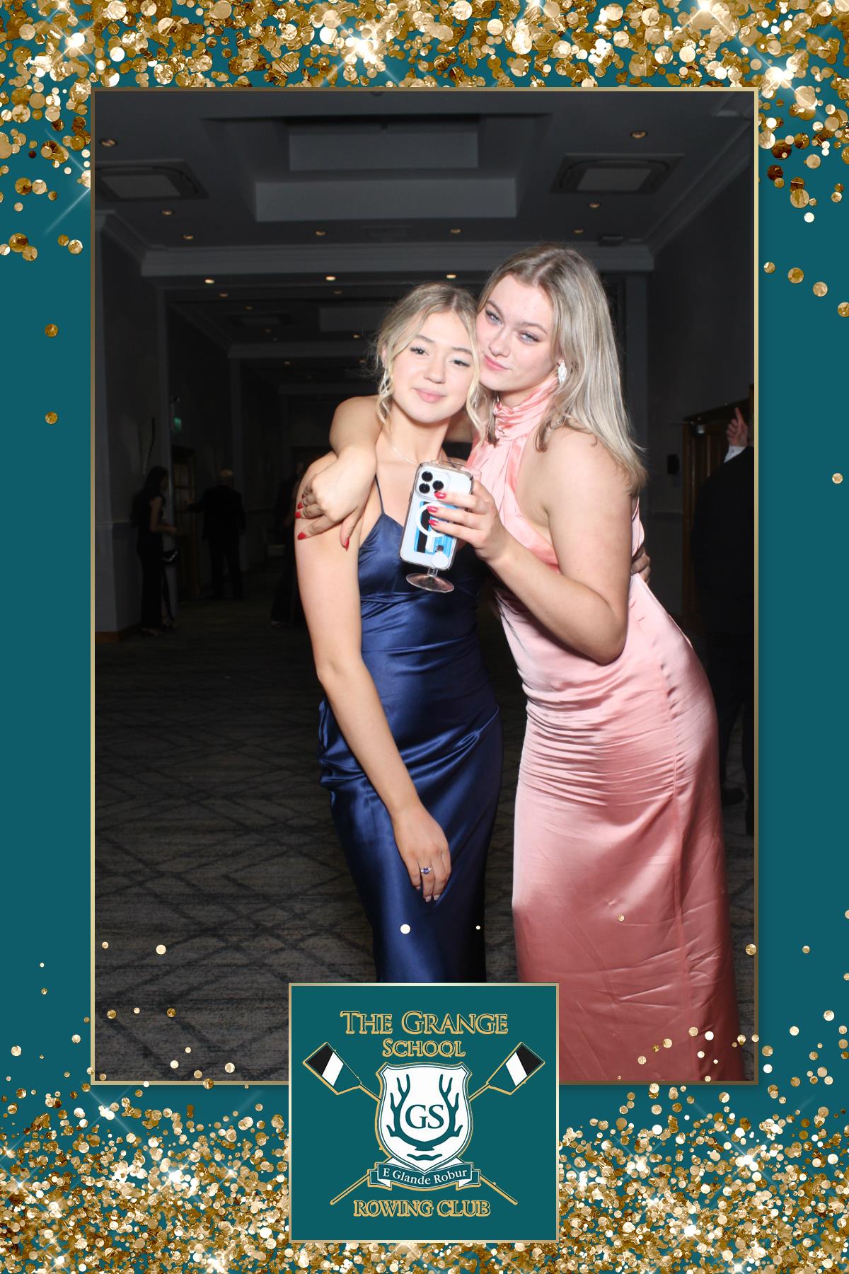 Grange School Rowing Club Ball | View more photos from the event at gallery.liverpoolselfiemirror.co.uk/u/LiverpoolSelfieMirror/Grange-School-Rowing-Club-Ball