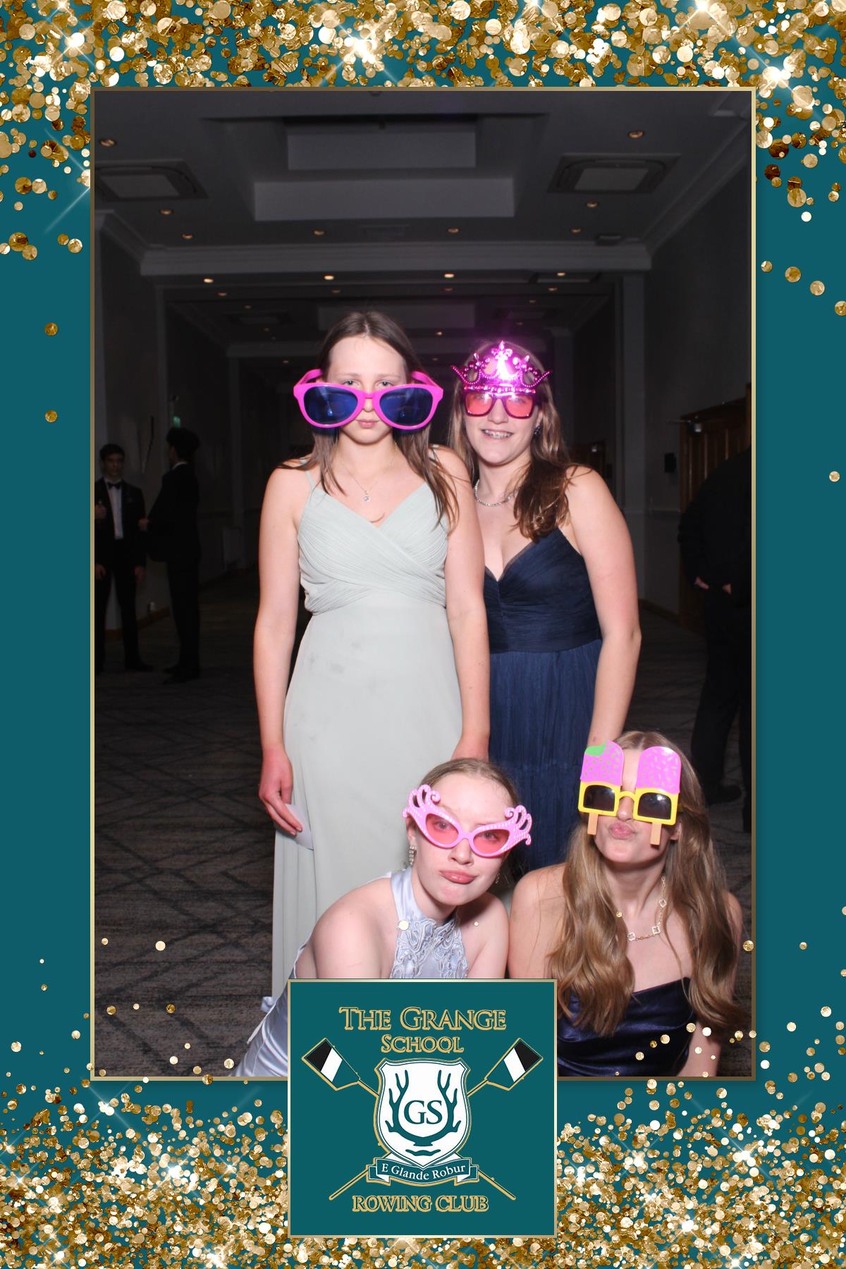 Grange School Rowing Club Ball | View more photos from the event at gallery.liverpoolselfiemirror.co.uk/u/LiverpoolSelfieMirror/Grange-School-Rowing-Club-Ball