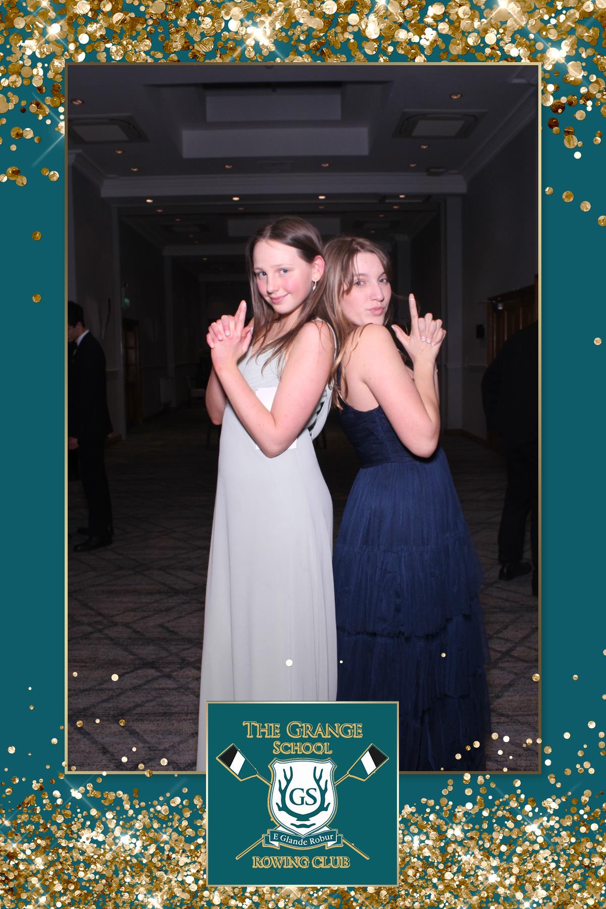 Grange School Rowing Club Ball | View more photos from the event at gallery.liverpoolselfiemirror.co.uk/u/LiverpoolSelfieMirror/Grange-School-Rowing-Club-Ball