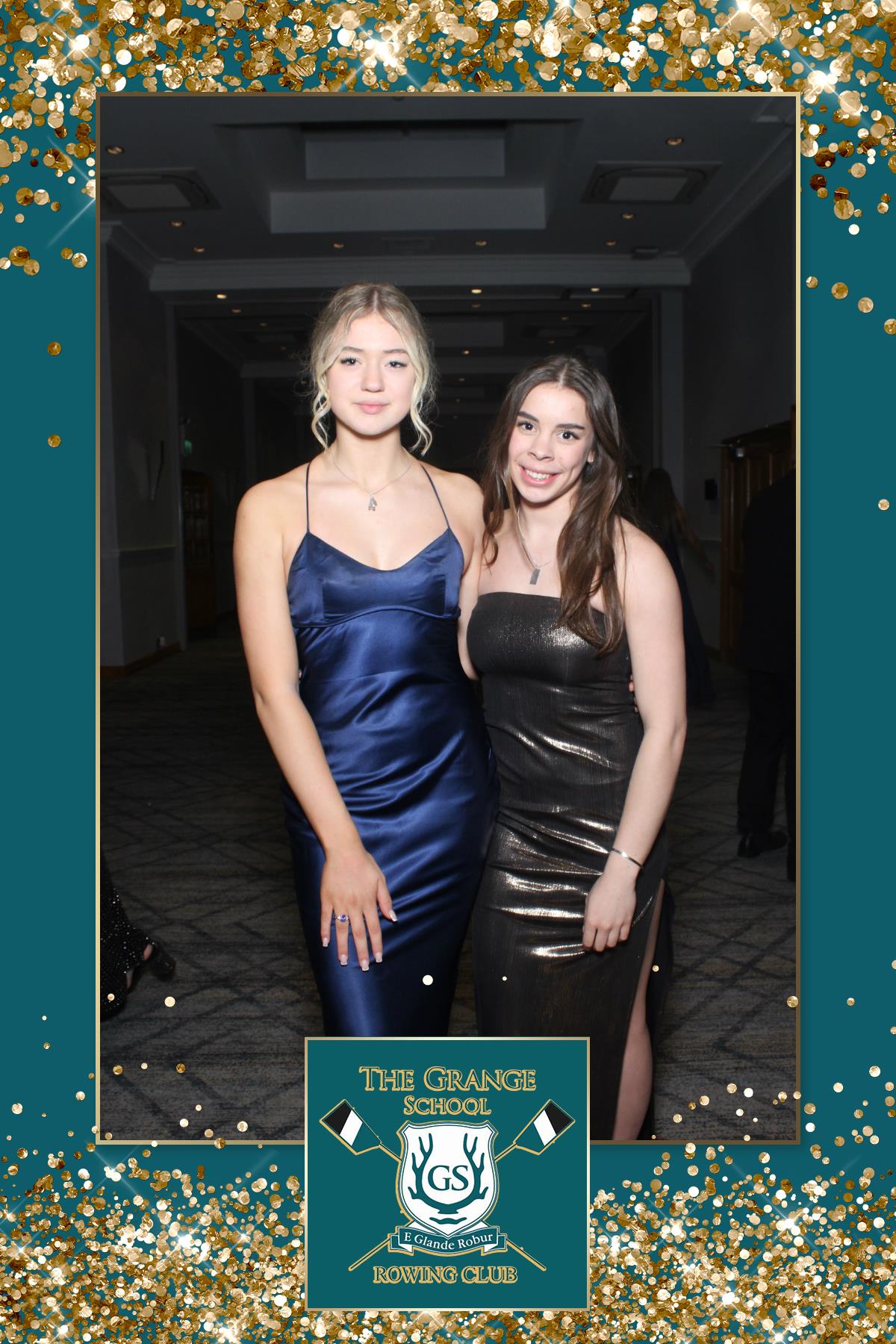 Grange School Rowing Club Ball | View more photos from the event at gallery.liverpoolselfiemirror.co.uk/u/LiverpoolSelfieMirror/Grange-School-Rowing-Club-Ball