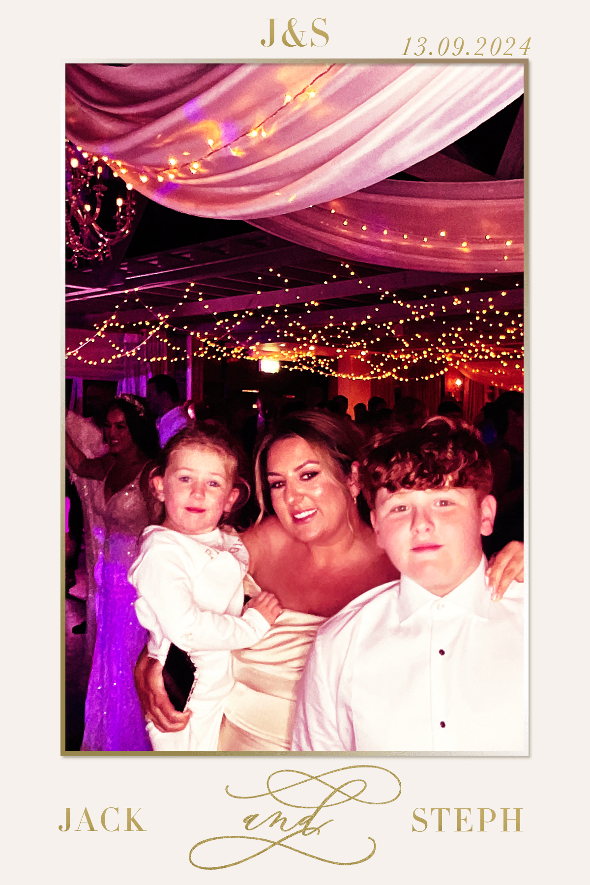 Jack & Steph's Wedding | View more photos from the event at gallery.liverpoolselfiemirror.co.uk/u/LiverpoolSelfieMirror/Jack-Stephs-Wedding