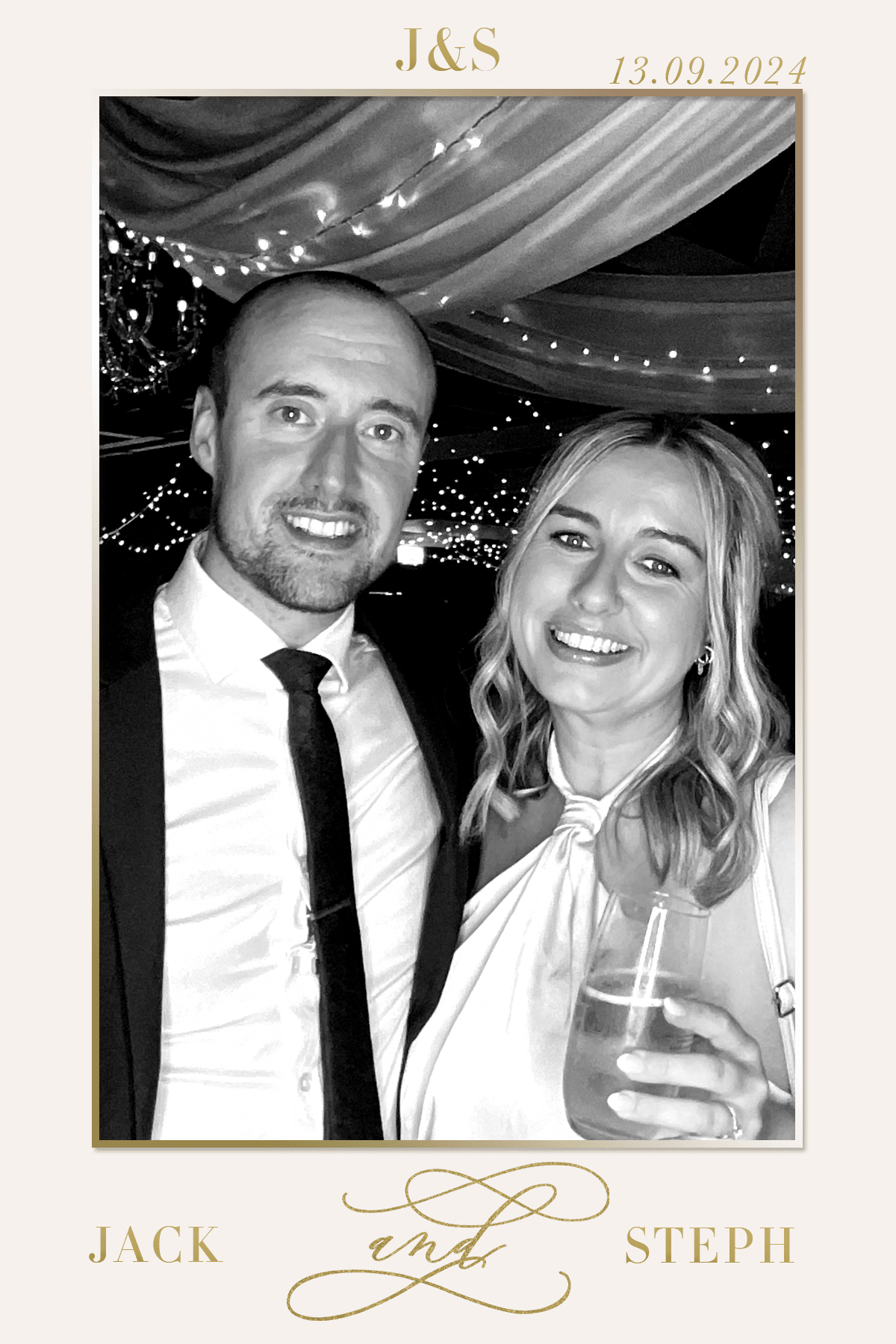 Jack & Steph's Wedding | View more photos from the event at gallery.liverpoolselfiemirror.co.uk/u/LiverpoolSelfieMirror/Jack-Stephs-Wedding