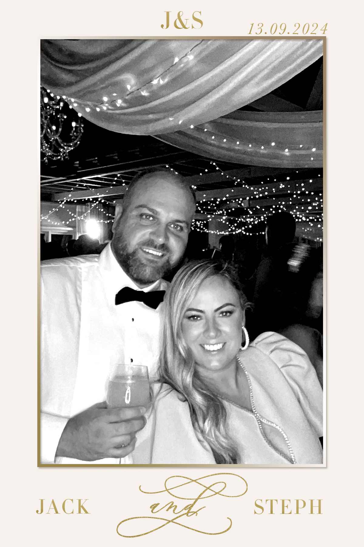 Jack & Steph's Wedding | View more photos from the event at gallery.liverpoolselfiemirror.co.uk/u/LiverpoolSelfieMirror/Jack-Stephs-Wedding
