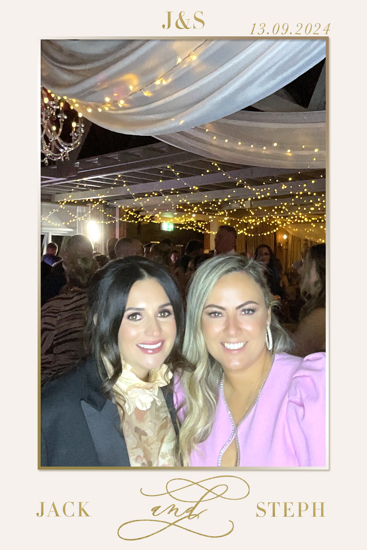 Jack & Steph's Wedding | View more photos from the event at gallery.liverpoolselfiemirror.co.uk/u/LiverpoolSelfieMirror/Jack-Stephs-Wedding