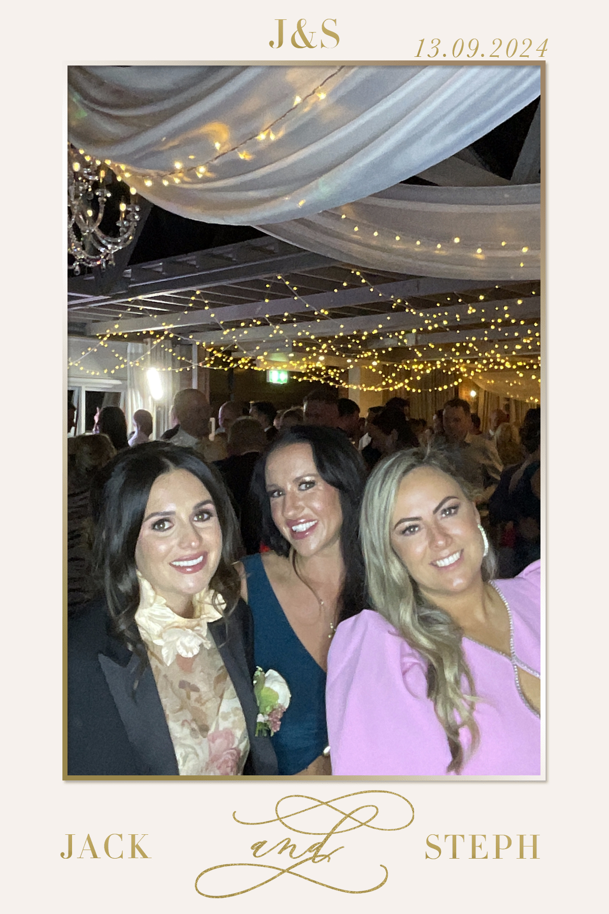 Jack & Steph's Wedding | View more photos from the event at gallery.liverpoolselfiemirror.co.uk/u/LiverpoolSelfieMirror/Jack-Stephs-Wedding