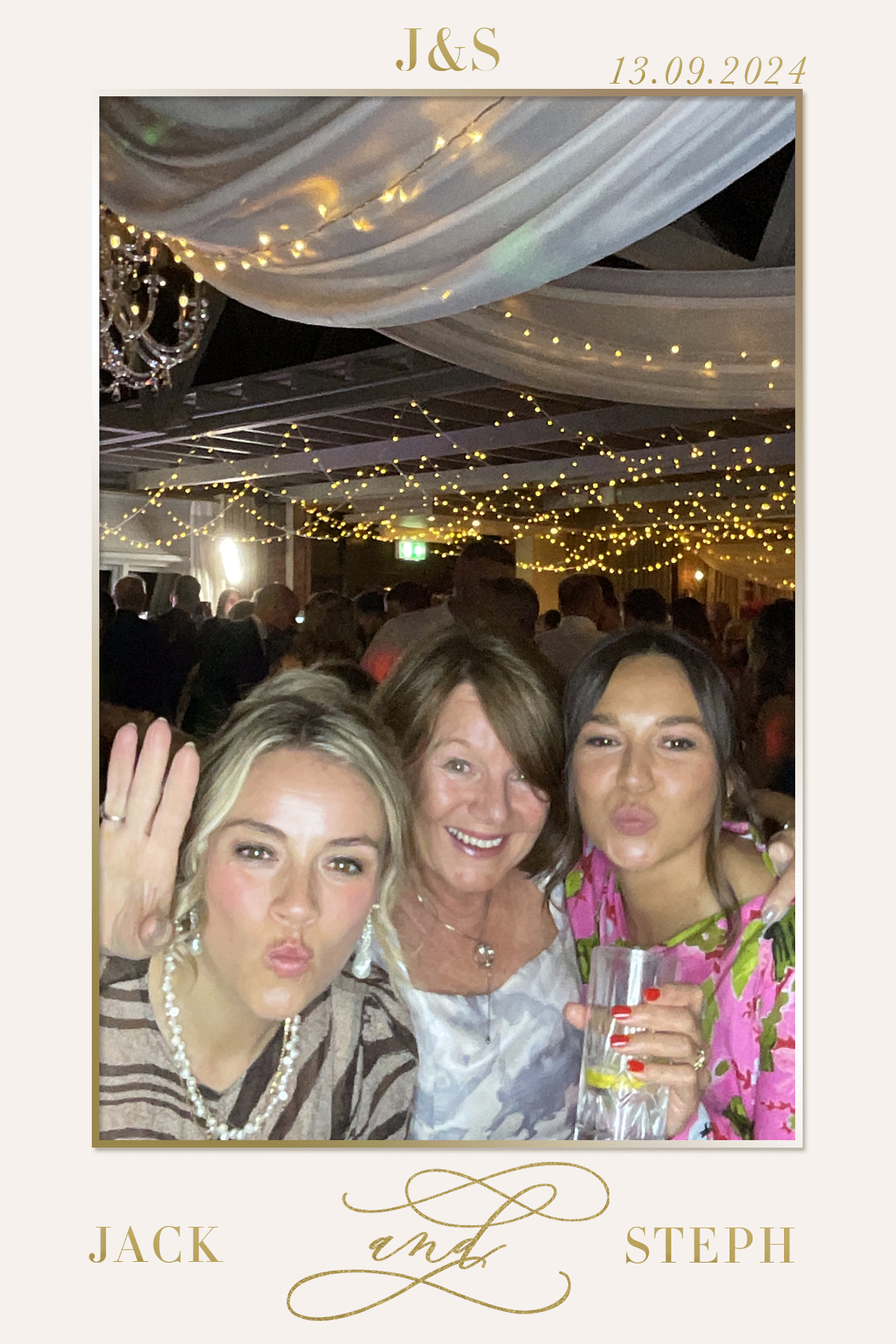 Jack & Steph's Wedding | View more photos from the event at gallery.liverpoolselfiemirror.co.uk/u/LiverpoolSelfieMirror/Jack-Stephs-Wedding