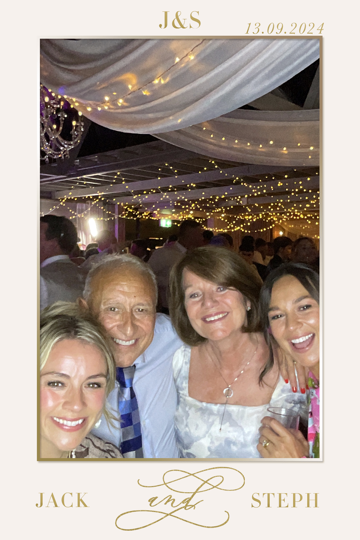 Jack & Steph's Wedding | View more photos from the event at gallery.liverpoolselfiemirror.co.uk/u/LiverpoolSelfieMirror/Jack-Stephs-Wedding