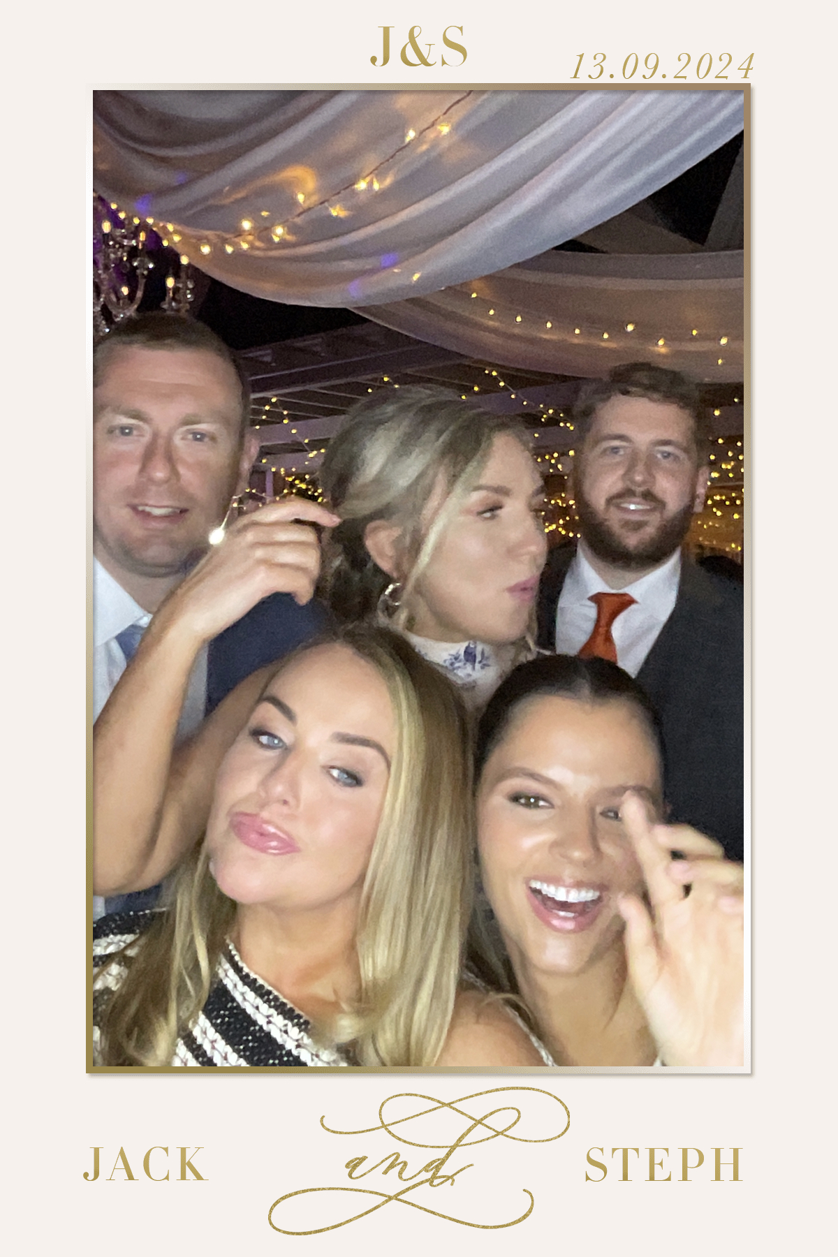 Jack & Steph's Wedding | View more photos from the event at gallery.liverpoolselfiemirror.co.uk/u/LiverpoolSelfieMirror/Jack-Stephs-Wedding