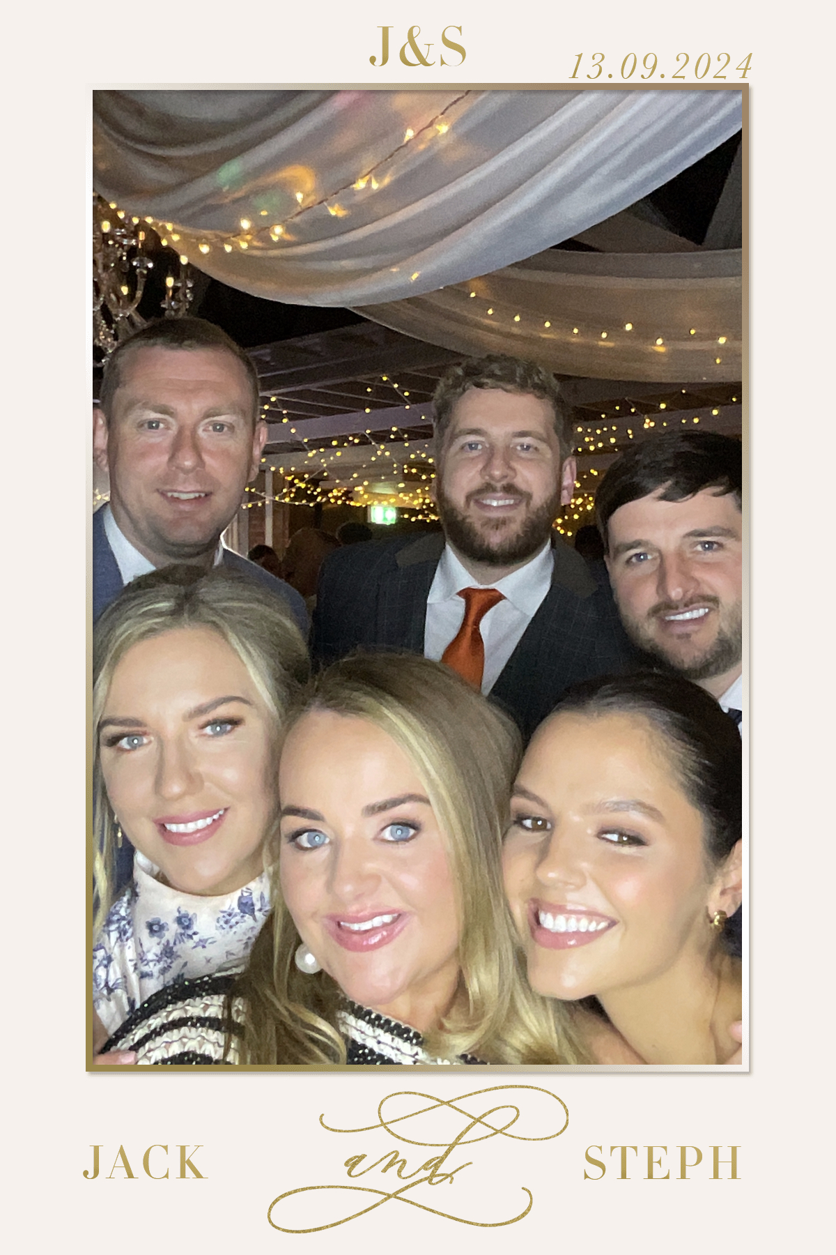 Jack & Steph's Wedding | View more photos from the event at gallery.liverpoolselfiemirror.co.uk/u/LiverpoolSelfieMirror/Jack-Stephs-Wedding