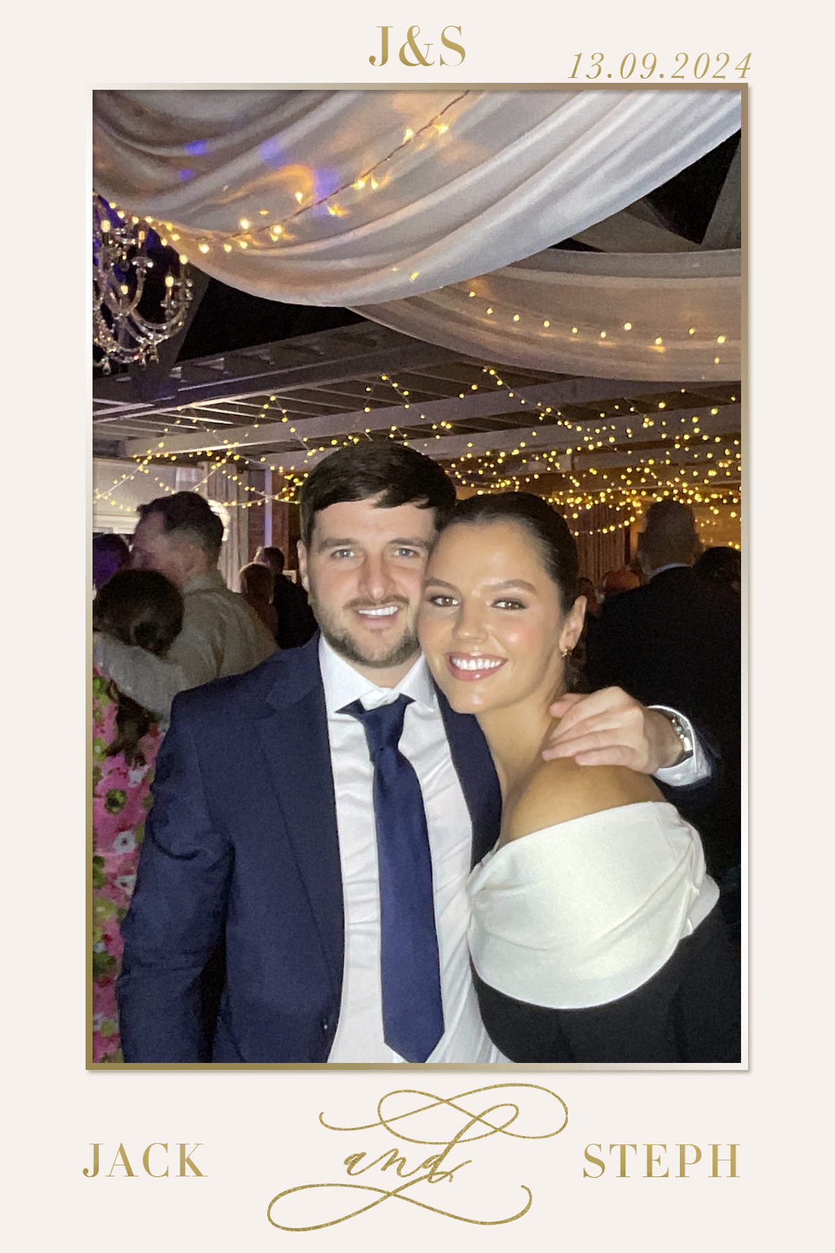 Jack & Steph's Wedding | View more photos from the event at gallery.liverpoolselfiemirror.co.uk/u/LiverpoolSelfieMirror/Jack-Stephs-Wedding