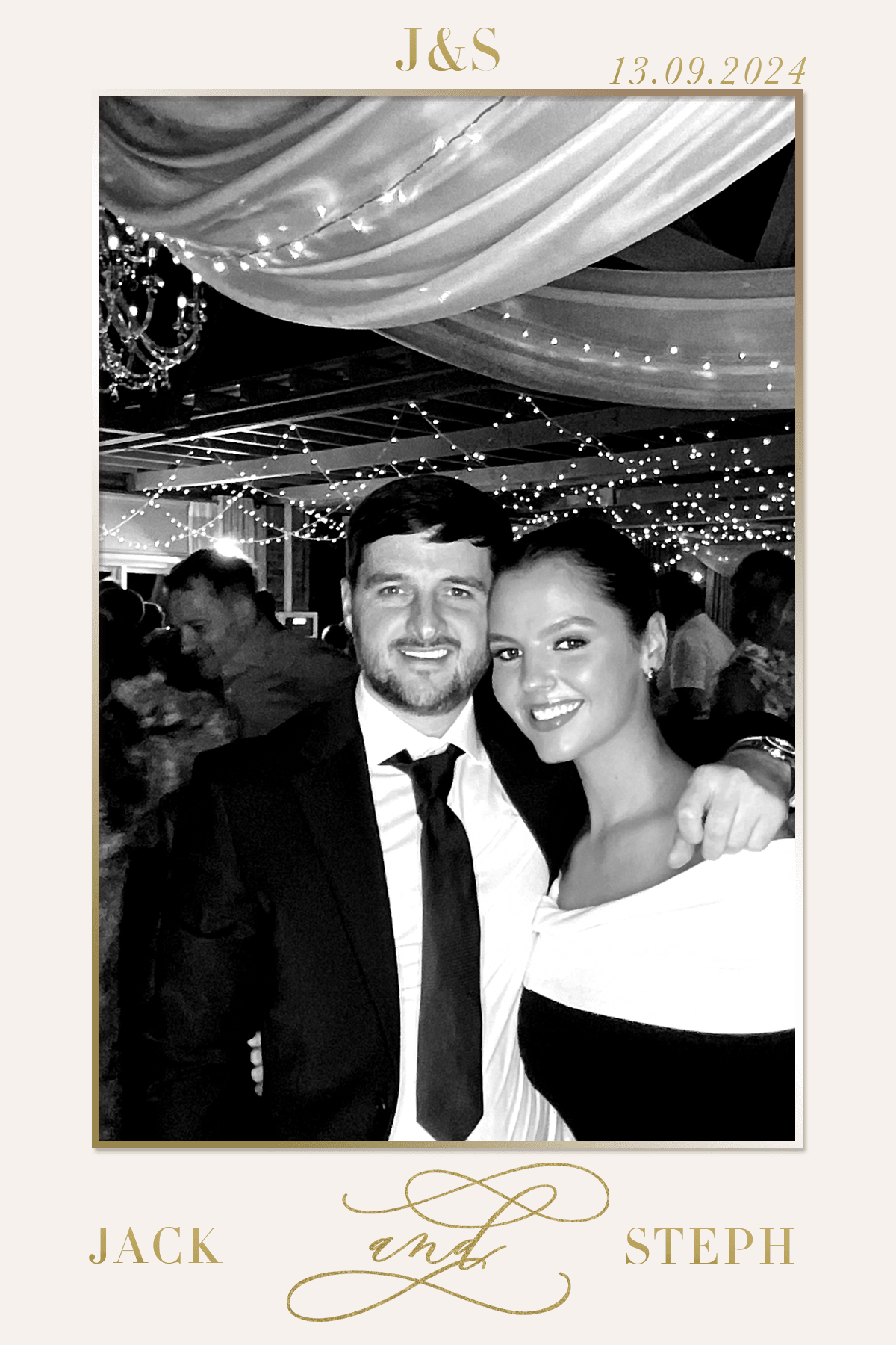 Jack & Steph's Wedding | View more photos from the event at gallery.liverpoolselfiemirror.co.uk/u/LiverpoolSelfieMirror/Jack-Stephs-Wedding