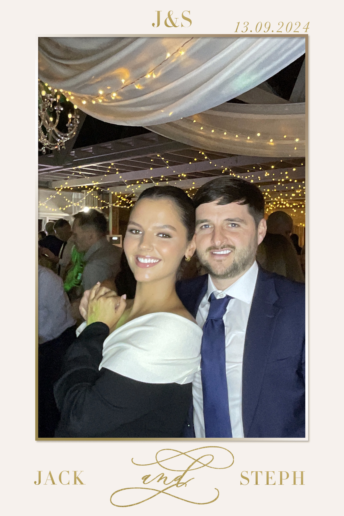 Jack & Steph's Wedding | View more photos from the event at gallery.liverpoolselfiemirror.co.uk/u/LiverpoolSelfieMirror/Jack-Stephs-Wedding