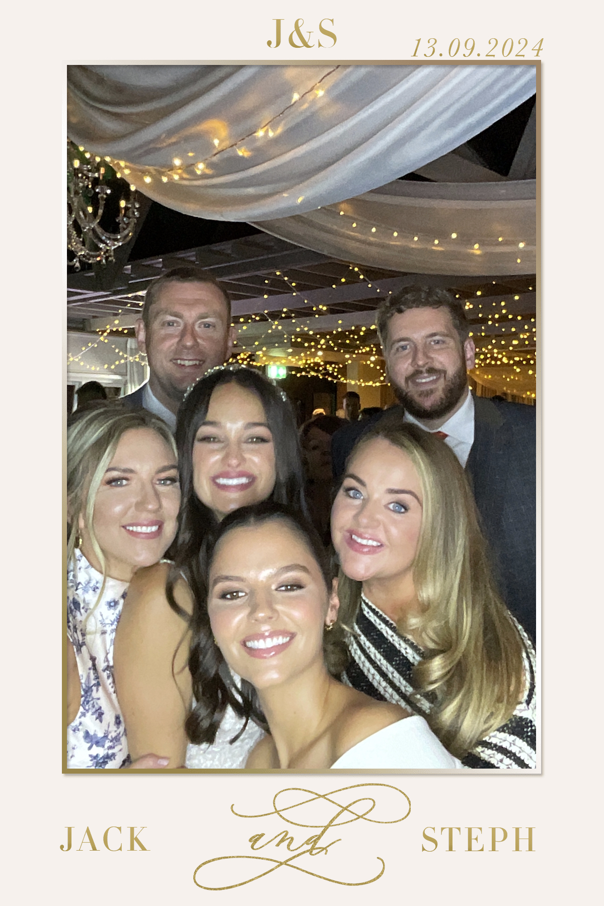 Jack & Steph's Wedding | View more photos from the event at gallery.liverpoolselfiemirror.co.uk/u/LiverpoolSelfieMirror/Jack-Stephs-Wedding