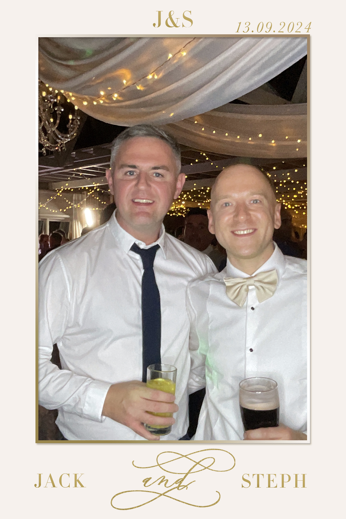 Jack & Steph's Wedding | View more photos from the event at gallery.liverpoolselfiemirror.co.uk/u/LiverpoolSelfieMirror/Jack-Stephs-Wedding
