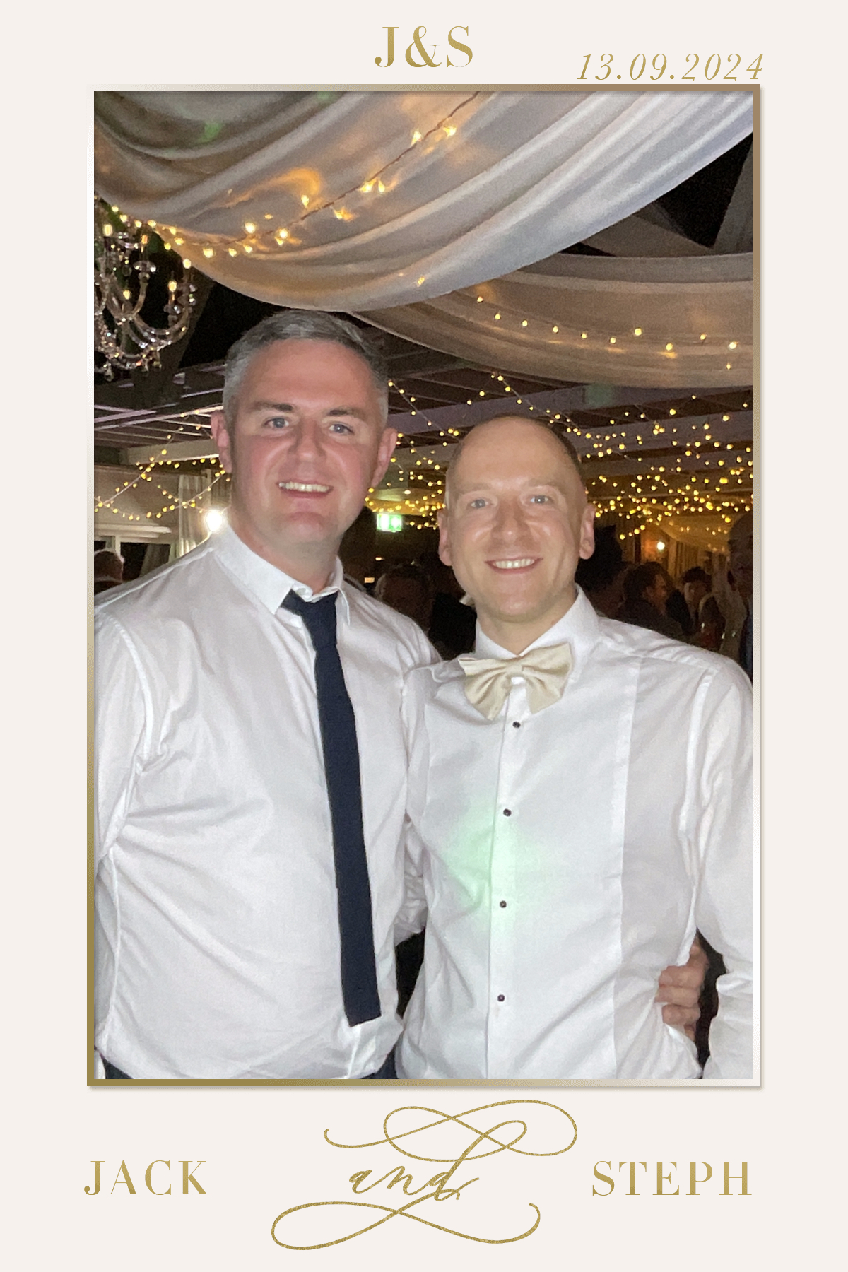 Jack & Steph's Wedding | View more photos from the event at gallery.liverpoolselfiemirror.co.uk/u/LiverpoolSelfieMirror/Jack-Stephs-Wedding