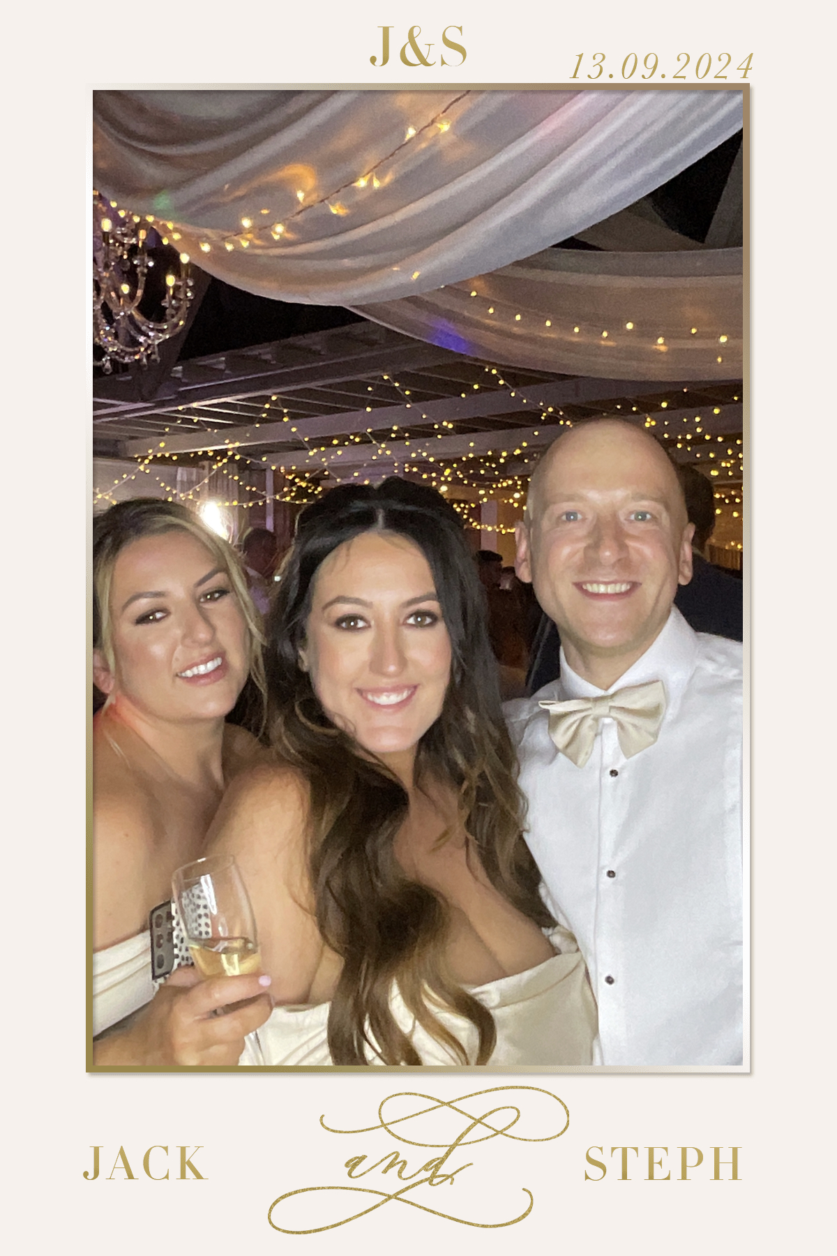 Jack & Steph's Wedding | View more photos from the event at gallery.liverpoolselfiemirror.co.uk/u/LiverpoolSelfieMirror/Jack-Stephs-Wedding