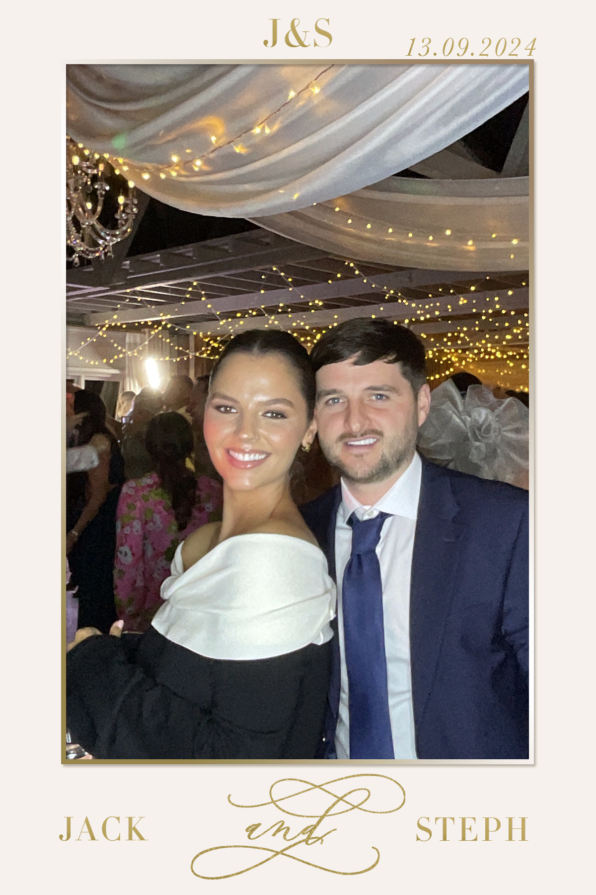 Jack & Steph's Wedding | View more photos from the event at gallery.liverpoolselfiemirror.co.uk/u/LiverpoolSelfieMirror/Jack-Stephs-Wedding