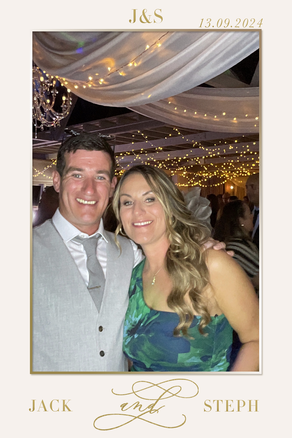 Jack & Steph's Wedding | View more photos from the event at gallery.liverpoolselfiemirror.co.uk/u/LiverpoolSelfieMirror/Jack-Stephs-Wedding