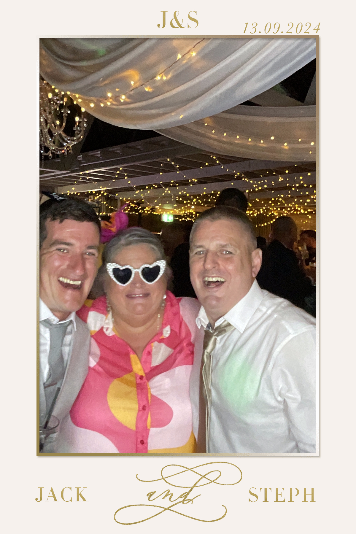 Jack & Steph's Wedding | View more photos from the event at gallery.liverpoolselfiemirror.co.uk/u/LiverpoolSelfieMirror/Jack-Stephs-Wedding