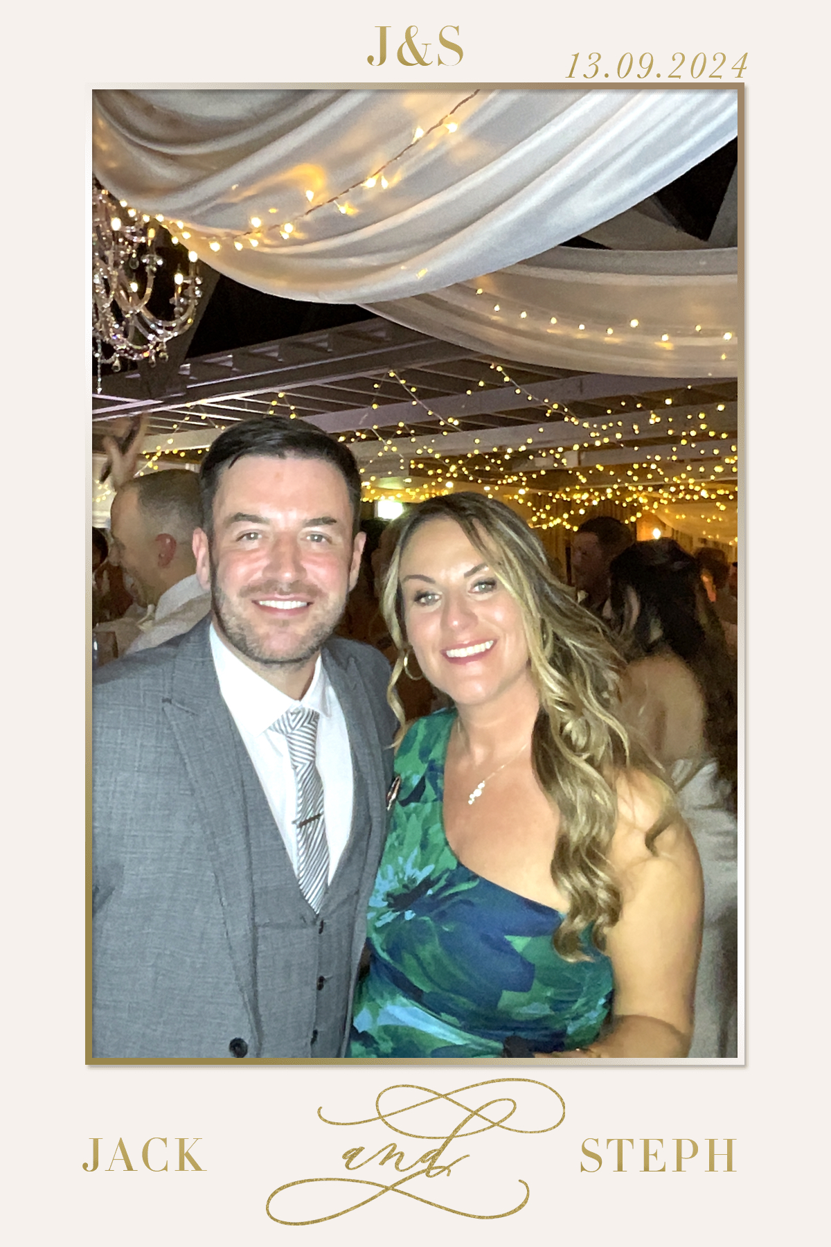 Jack & Steph's Wedding | View more photos from the event at gallery.liverpoolselfiemirror.co.uk/u/LiverpoolSelfieMirror/Jack-Stephs-Wedding