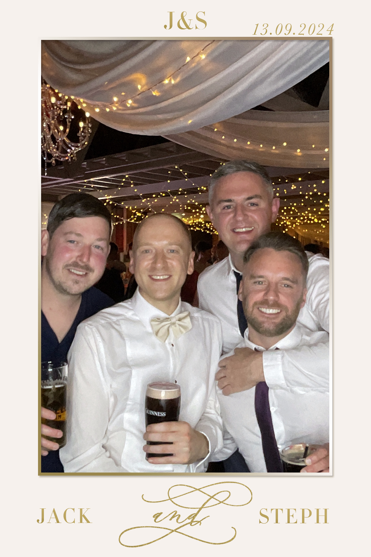 Jack & Steph's Wedding | View more photos from the event at gallery.liverpoolselfiemirror.co.uk/u/LiverpoolSelfieMirror/Jack-Stephs-Wedding