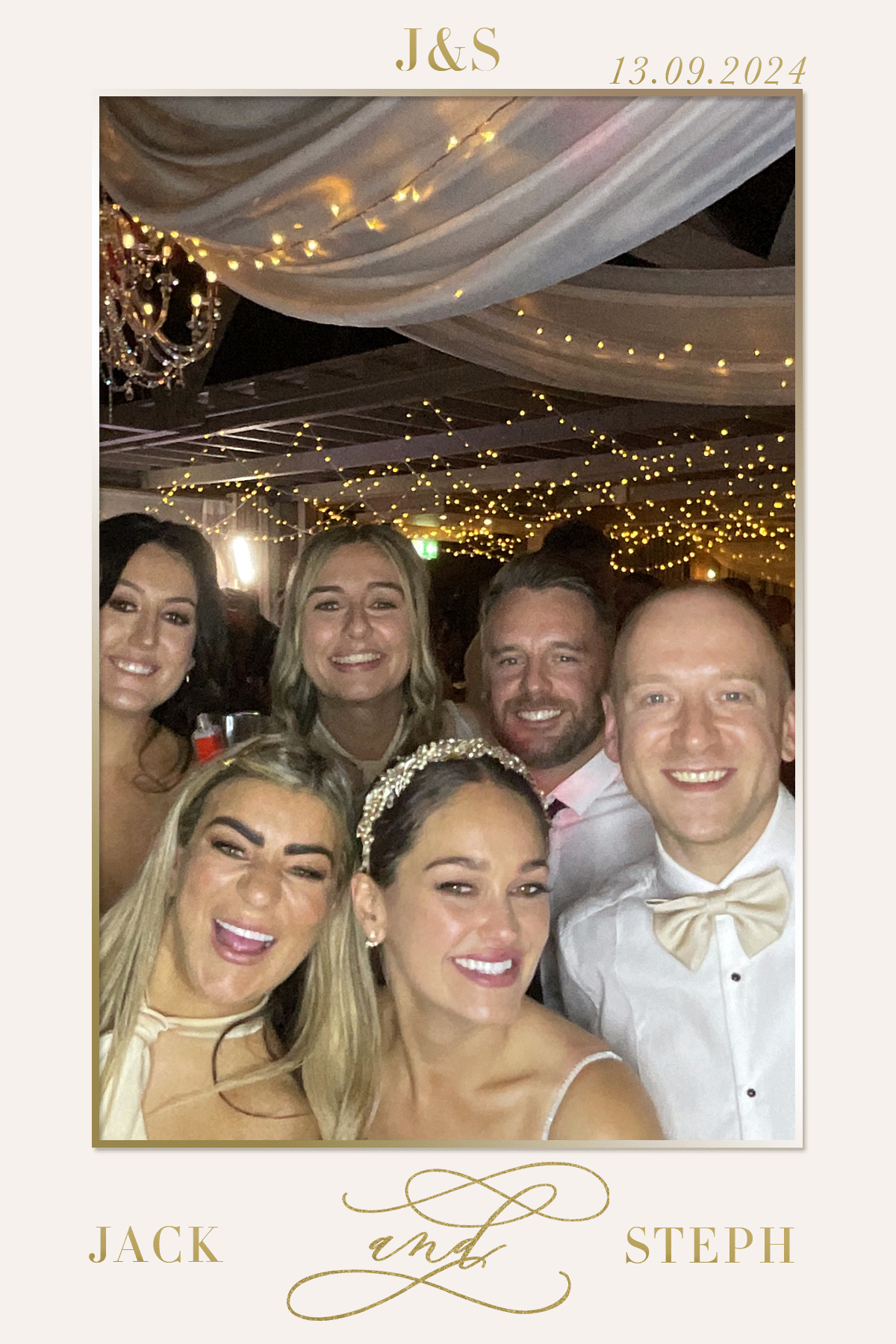 Jack & Steph's Wedding | View more photos from the event at gallery.liverpoolselfiemirror.co.uk/u/LiverpoolSelfieMirror/Jack-Stephs-Wedding