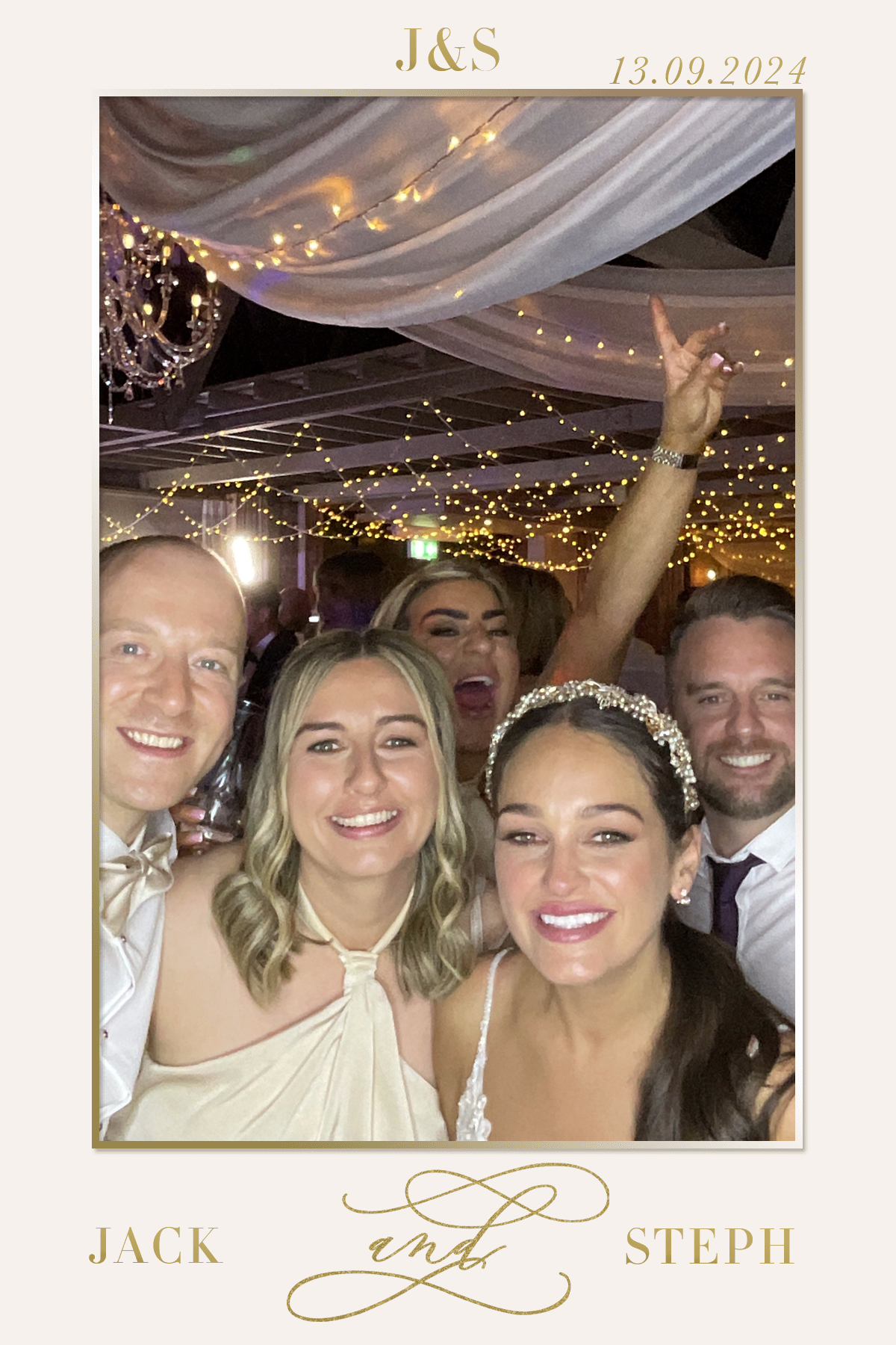 Jack & Steph's Wedding | View more photos from the event at gallery.liverpoolselfiemirror.co.uk/u/LiverpoolSelfieMirror/Jack-Stephs-Wedding