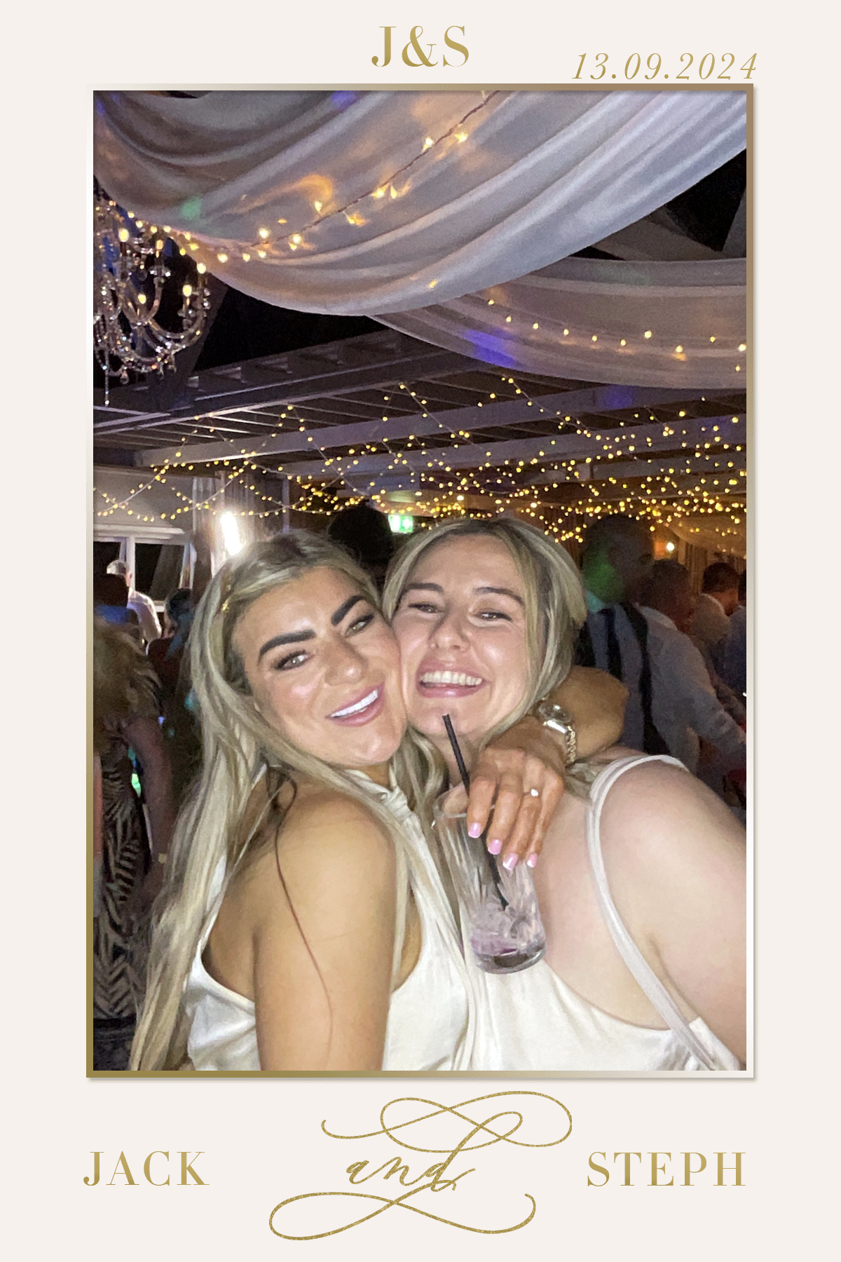 Jack & Steph's Wedding | View more photos from the event at gallery.liverpoolselfiemirror.co.uk/u/LiverpoolSelfieMirror/Jack-Stephs-Wedding