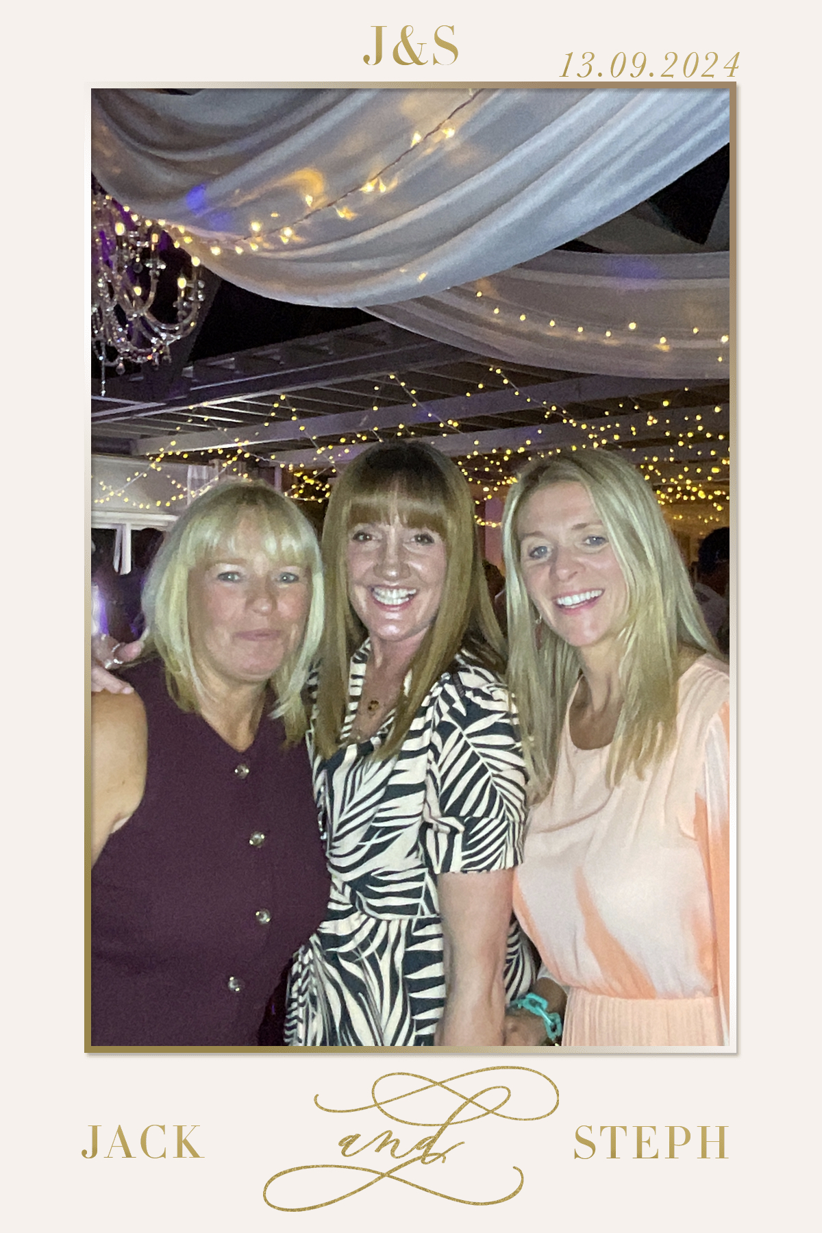 Jack & Steph's Wedding | View more photos from the event at gallery.liverpoolselfiemirror.co.uk/u/LiverpoolSelfieMirror/Jack-Stephs-Wedding