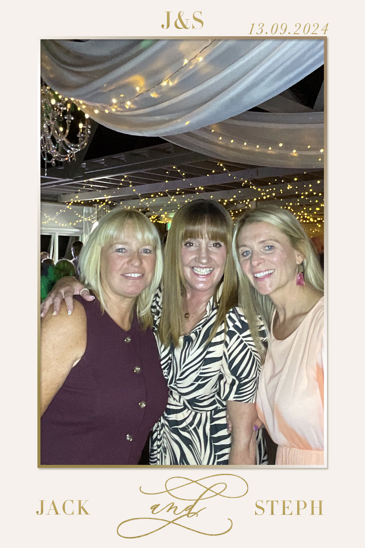 Jack & Steph's Wedding | View more photos from the event at gallery.liverpoolselfiemirror.co.uk/u/LiverpoolSelfieMirror/Jack-Stephs-Wedding
