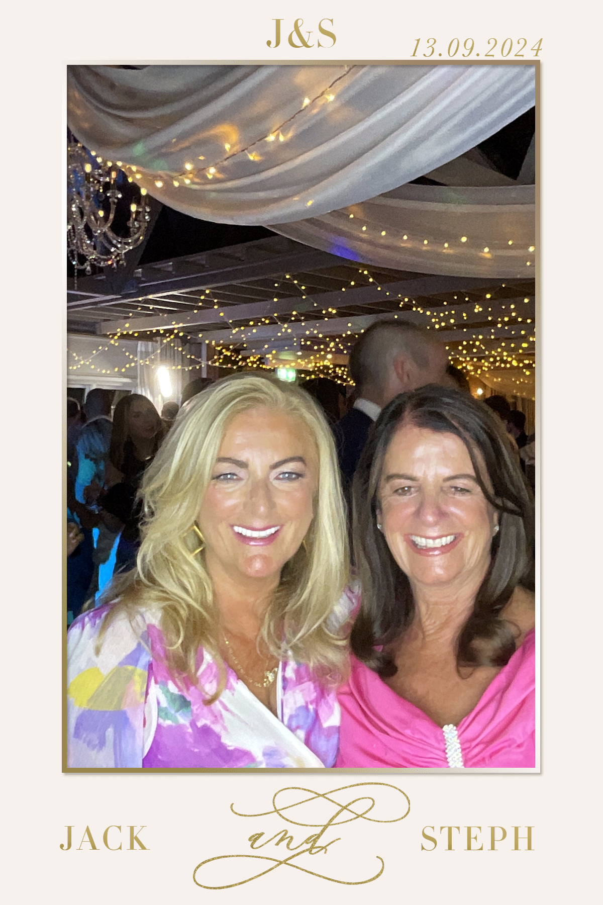 Jack & Steph's Wedding | View more photos from the event at gallery.liverpoolselfiemirror.co.uk/u/LiverpoolSelfieMirror/Jack-Stephs-Wedding