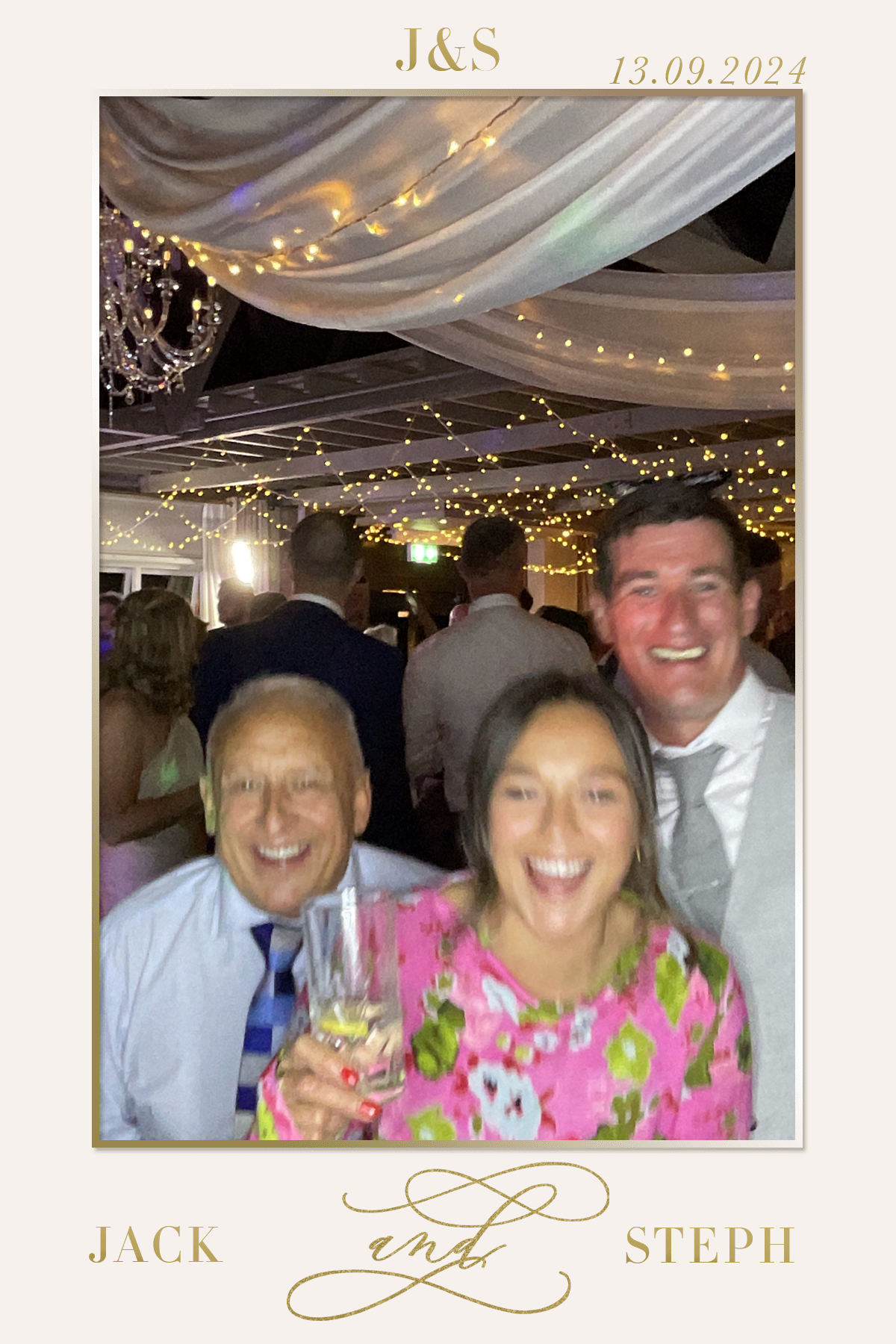 Jack & Steph's Wedding | View more photos from the event at gallery.liverpoolselfiemirror.co.uk/u/LiverpoolSelfieMirror/Jack-Stephs-Wedding
