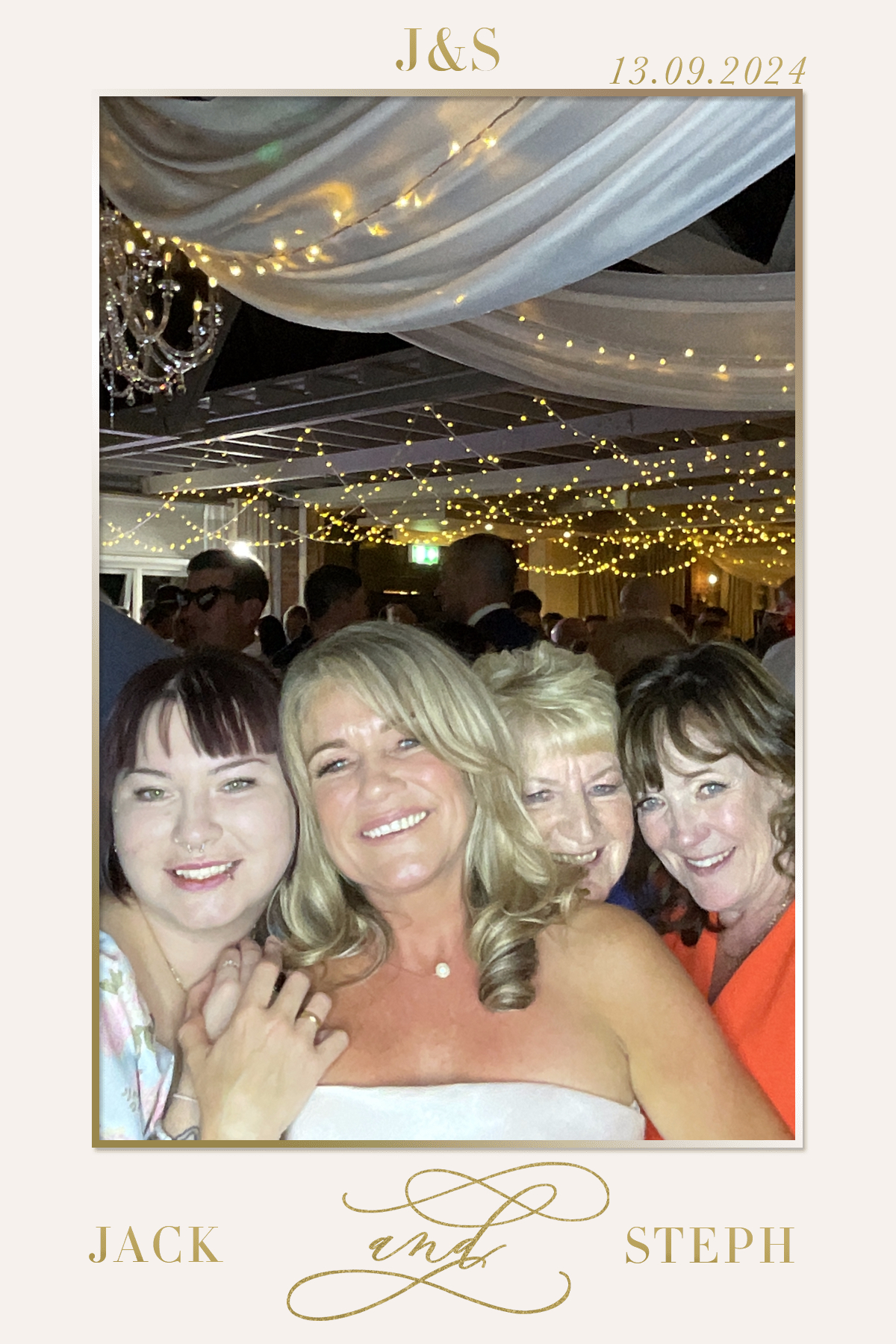 Jack & Steph's Wedding | View more photos from the event at gallery.liverpoolselfiemirror.co.uk/u/LiverpoolSelfieMirror/Jack-Stephs-Wedding