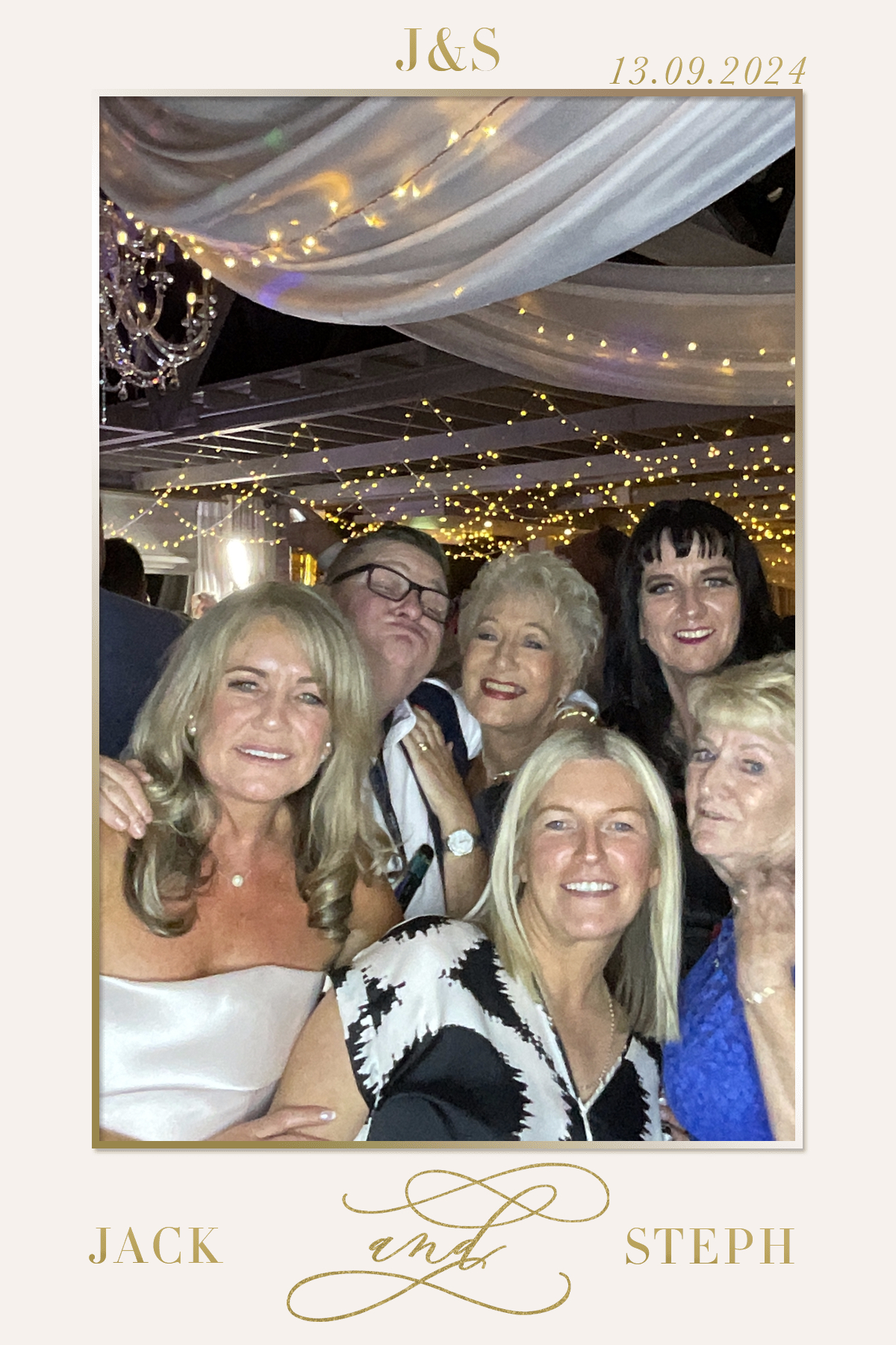 Jack & Steph's Wedding | View more photos from the event at gallery.liverpoolselfiemirror.co.uk/u/LiverpoolSelfieMirror/Jack-Stephs-Wedding