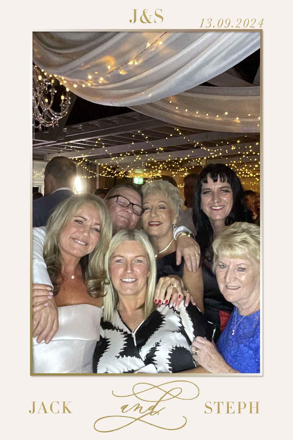 Jack & Steph's Wedding | View more photos from the event at gallery.liverpoolselfiemirror.co.uk/u/LiverpoolSelfieMirror/Jack-Stephs-Wedding