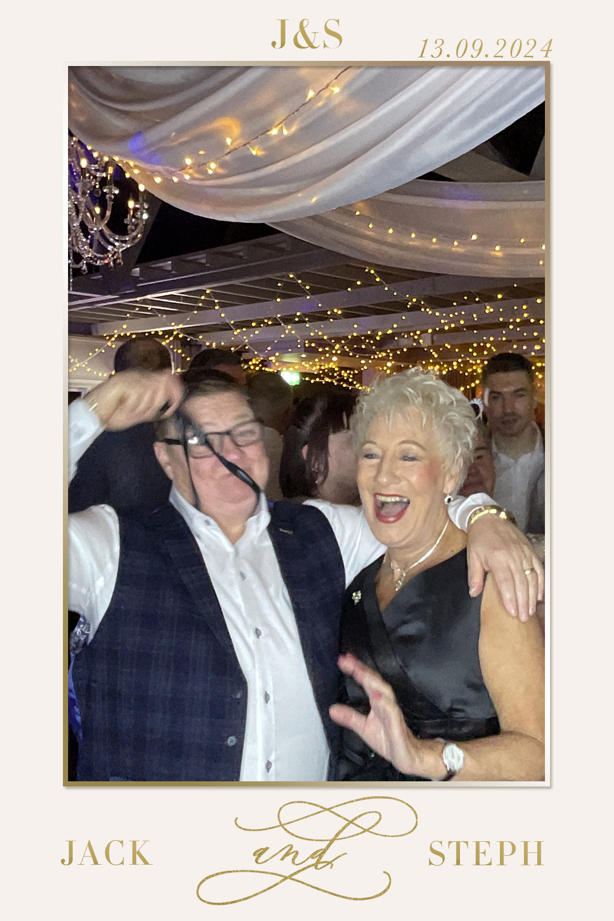 Jack & Steph's Wedding | View more photos from the event at gallery.liverpoolselfiemirror.co.uk/u/LiverpoolSelfieMirror/Jack-Stephs-Wedding