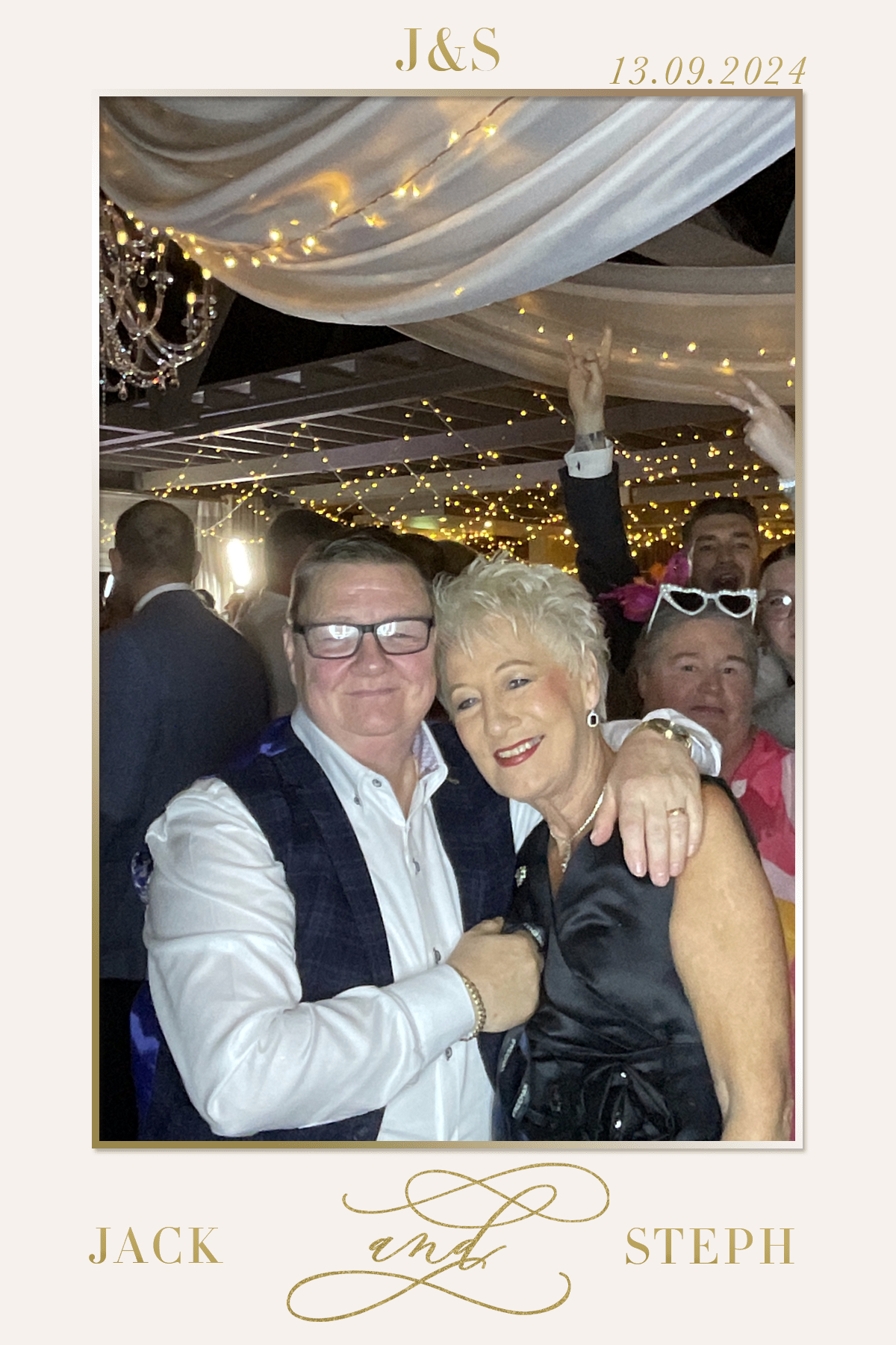 Jack & Steph's Wedding | View more photos from the event at gallery.liverpoolselfiemirror.co.uk/u/LiverpoolSelfieMirror/Jack-Stephs-Wedding