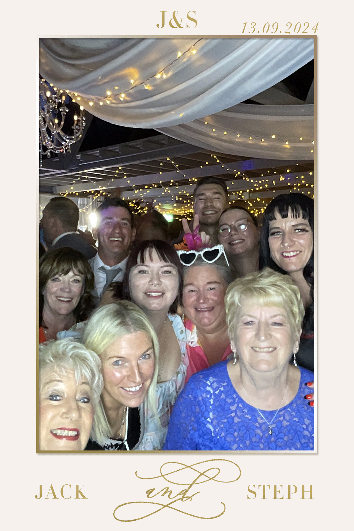 Jack & Steph's Wedding | View more photos from the event at gallery.liverpoolselfiemirror.co.uk/u/LiverpoolSelfieMirror/Jack-Stephs-Wedding