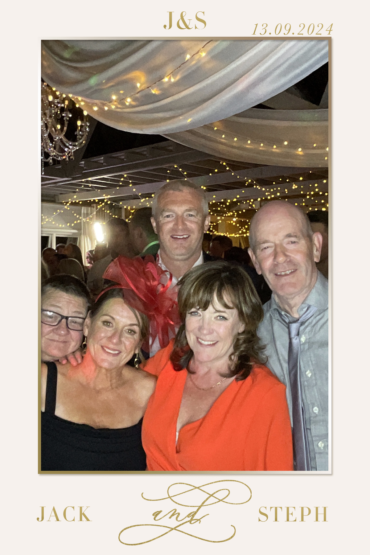 Jack & Steph's Wedding | View more photos from the event at gallery.liverpoolselfiemirror.co.uk/u/LiverpoolSelfieMirror/Jack-Stephs-Wedding