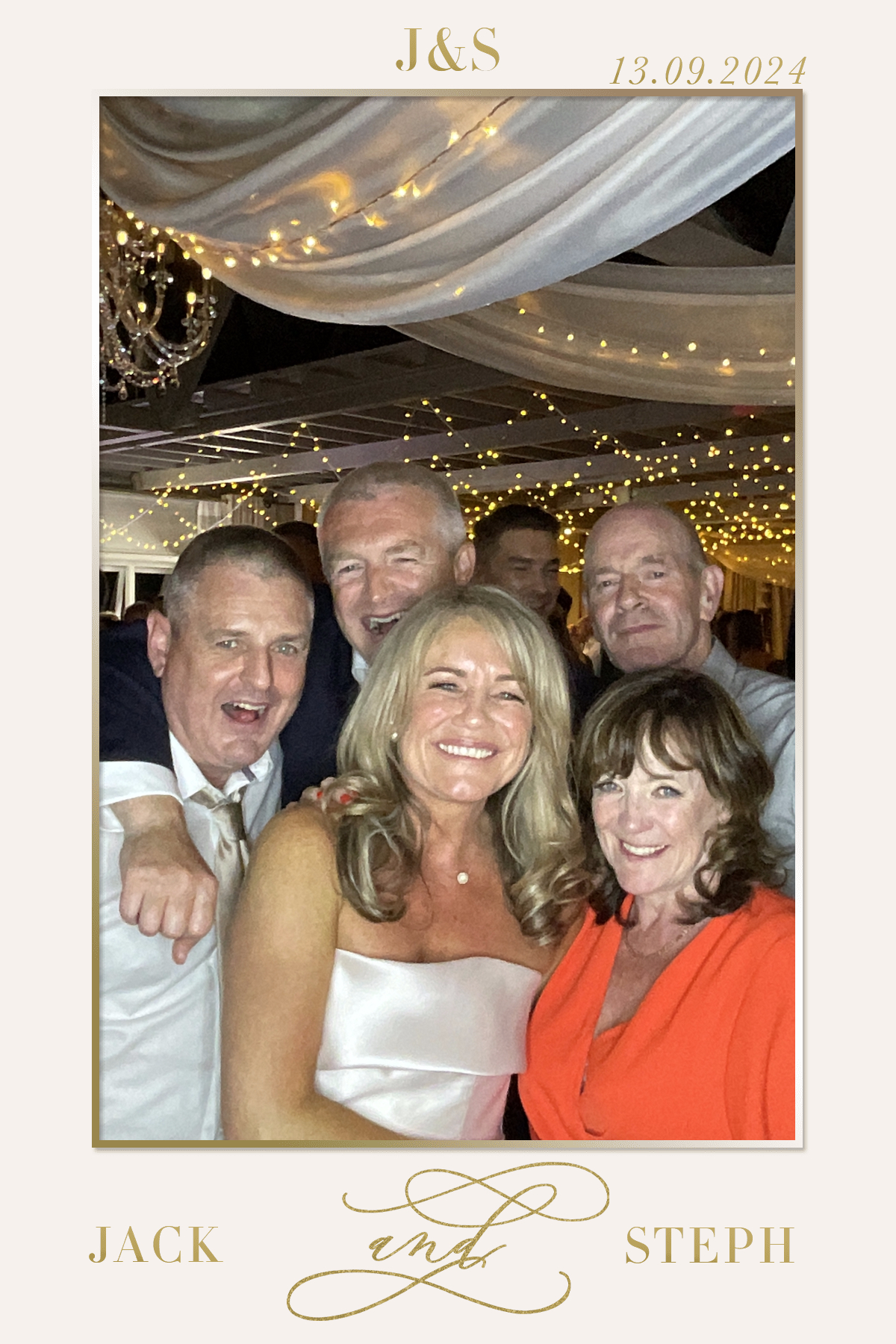 Jack & Steph's Wedding | View more photos from the event at gallery.liverpoolselfiemirror.co.uk/u/LiverpoolSelfieMirror/Jack-Stephs-Wedding