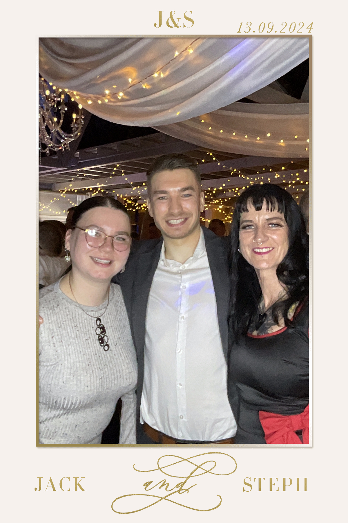 Jack & Steph's Wedding | View more photos from the event at gallery.liverpoolselfiemirror.co.uk/u/LiverpoolSelfieMirror/Jack-Stephs-Wedding