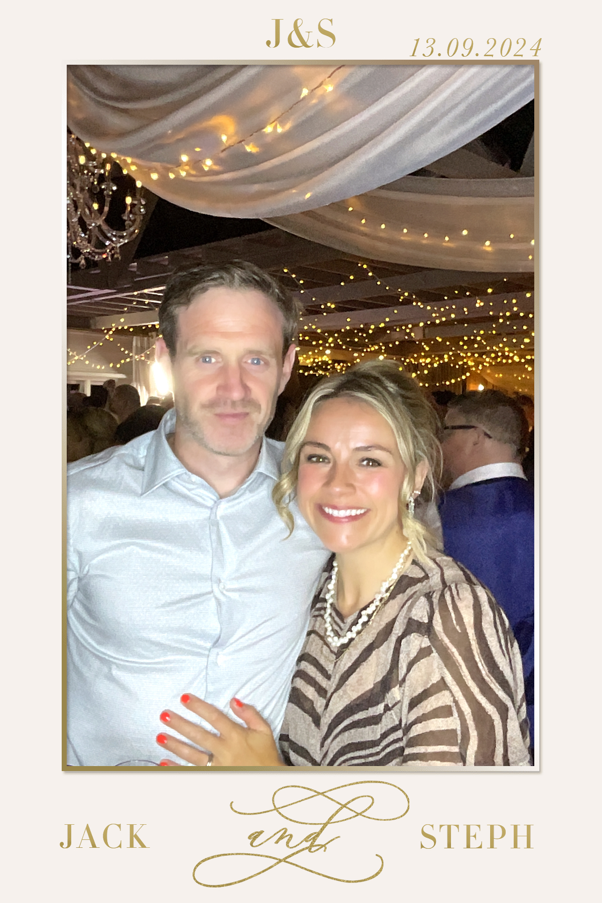 Jack & Steph's Wedding | View more photos from the event at gallery.liverpoolselfiemirror.co.uk/u/LiverpoolSelfieMirror/Jack-Stephs-Wedding