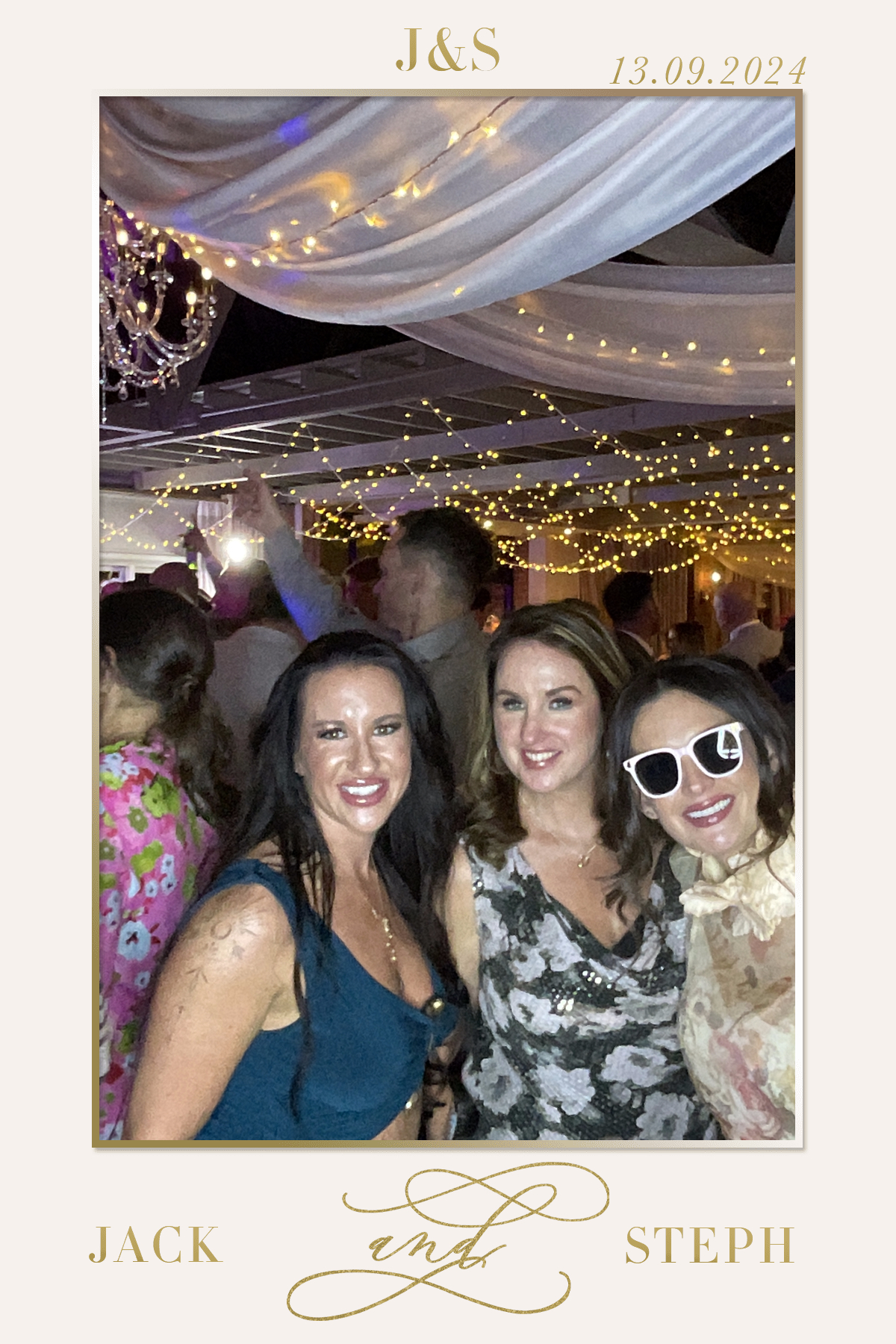Jack & Steph's Wedding | View more photos from the event at gallery.liverpoolselfiemirror.co.uk/u/LiverpoolSelfieMirror/Jack-Stephs-Wedding
