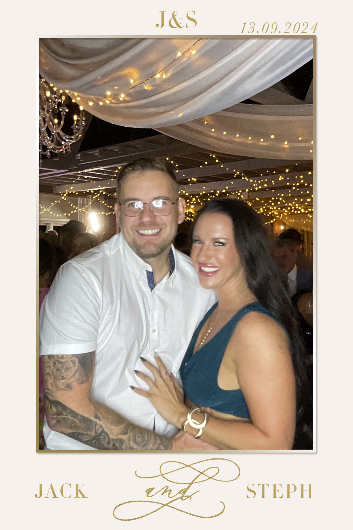 Jack & Steph's Wedding | View more photos from the event at gallery.liverpoolselfiemirror.co.uk/u/LiverpoolSelfieMirror/Jack-Stephs-Wedding