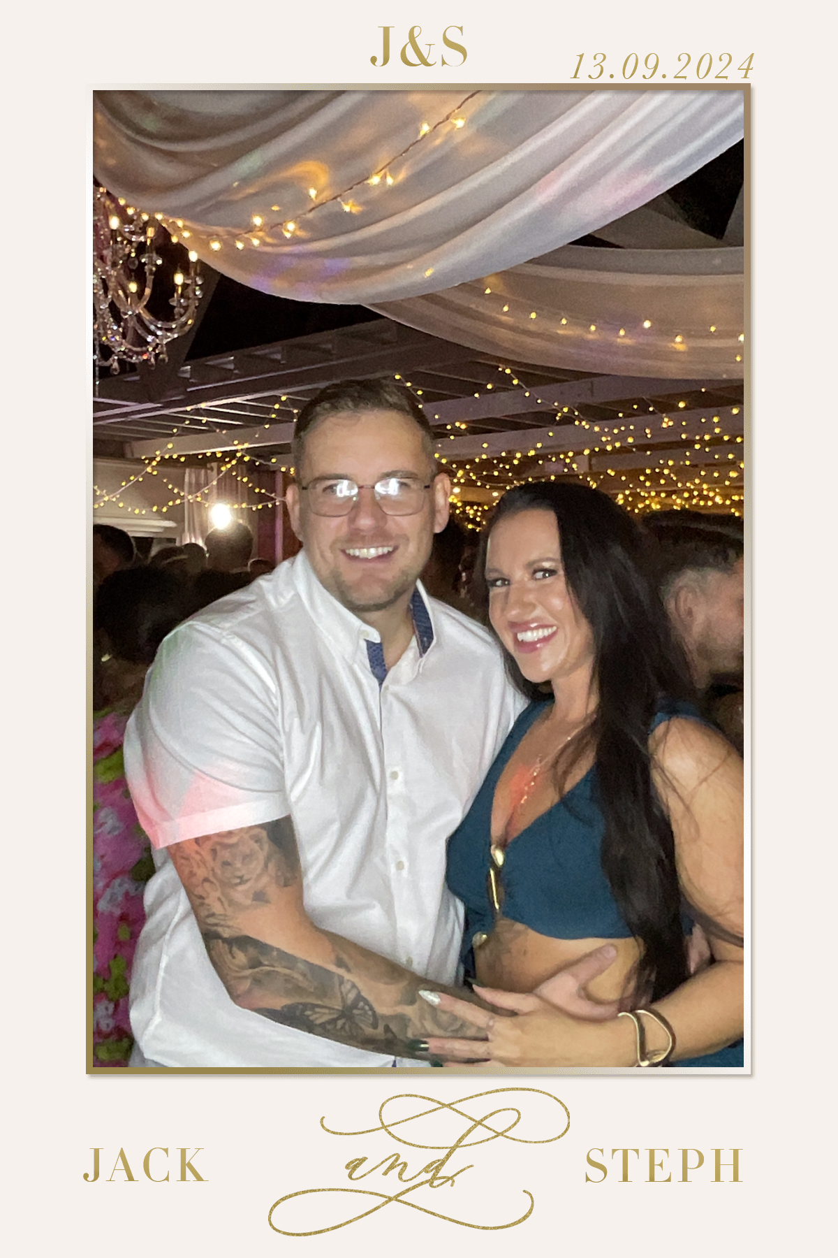 Jack & Steph's Wedding | View more photos from the event at gallery.liverpoolselfiemirror.co.uk/u/LiverpoolSelfieMirror/Jack-Stephs-Wedding